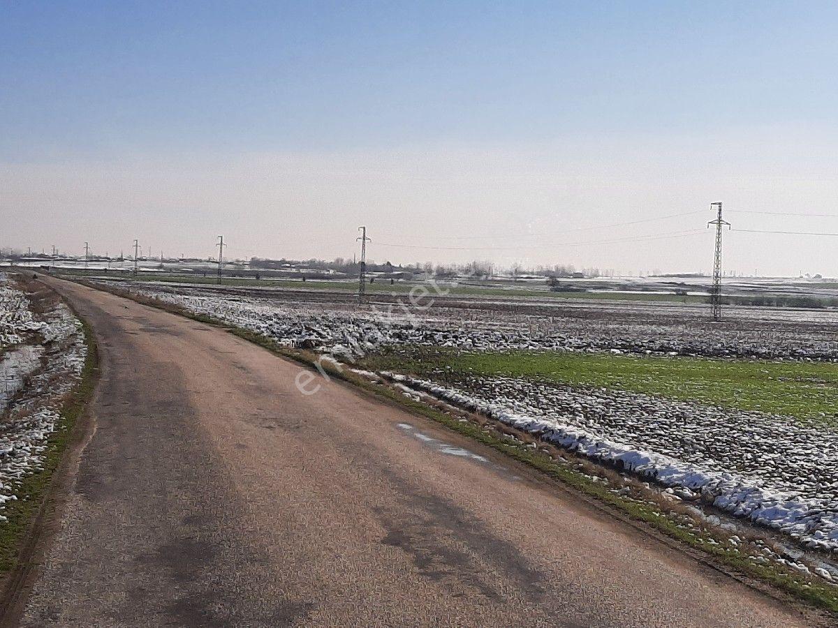 Lüleburgaz Ovacık'da 367 M2 — fotoğraf 21