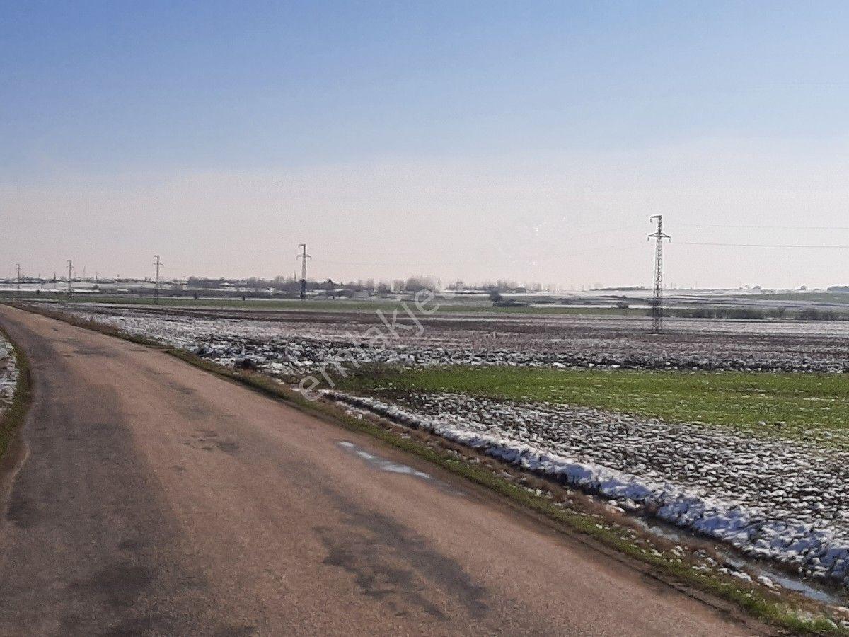 Lüleburgaz Ovacık'da 367 M2 — fotoğraf 22