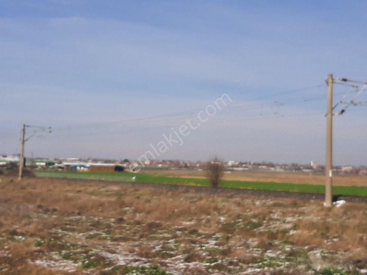 Lüleburgaz Ovacık'da 367 M2 — fotoğraf 23