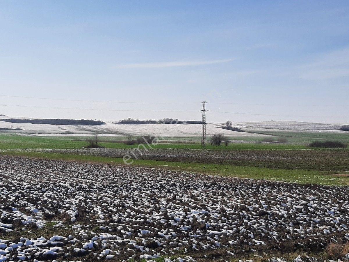 Lüleburgaz Ovacık'da 367 M2 — fotoğraf 24