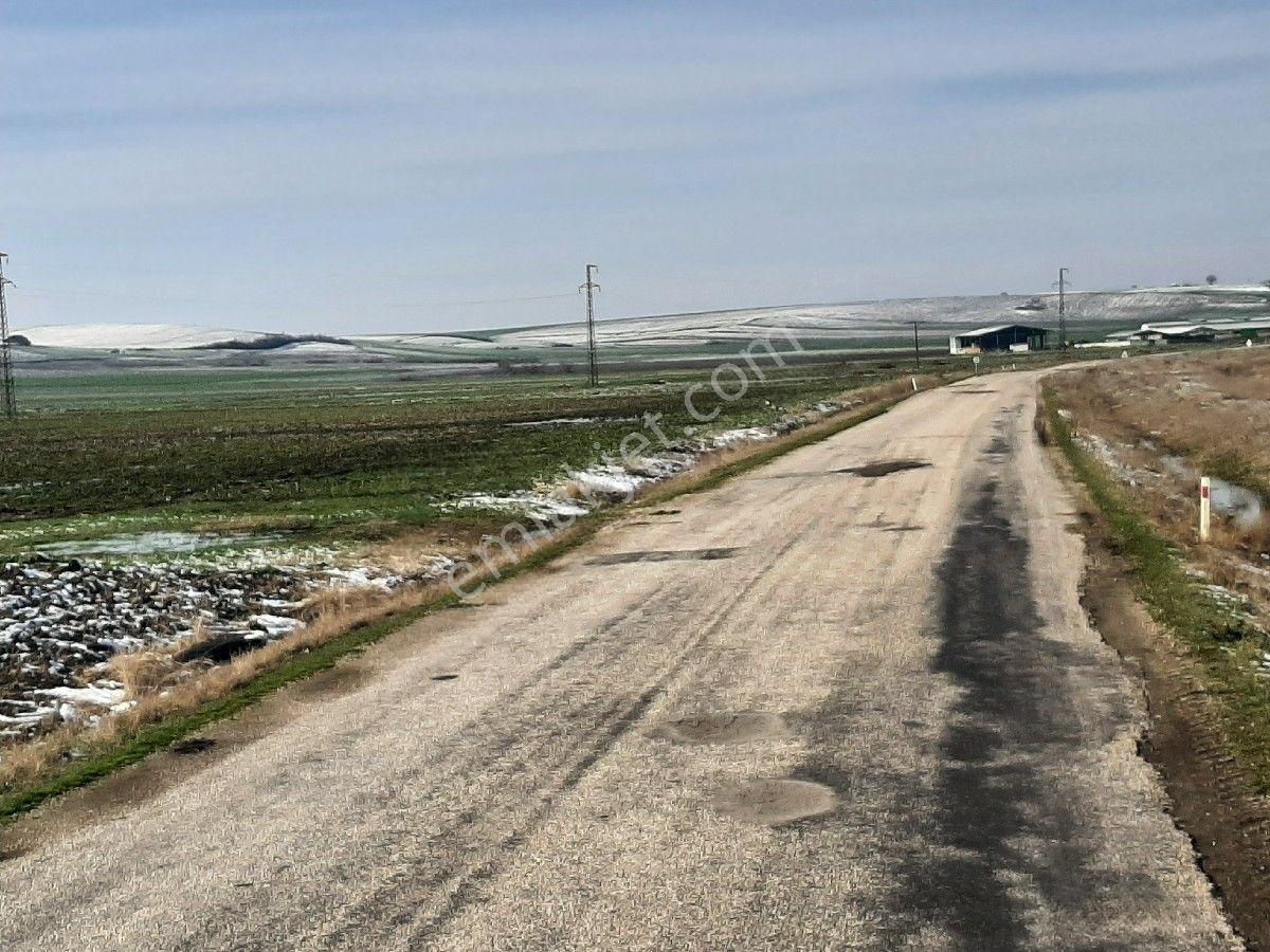 Lüleburgaz Ovacık'da 367 M2 — fotoğraf 25
