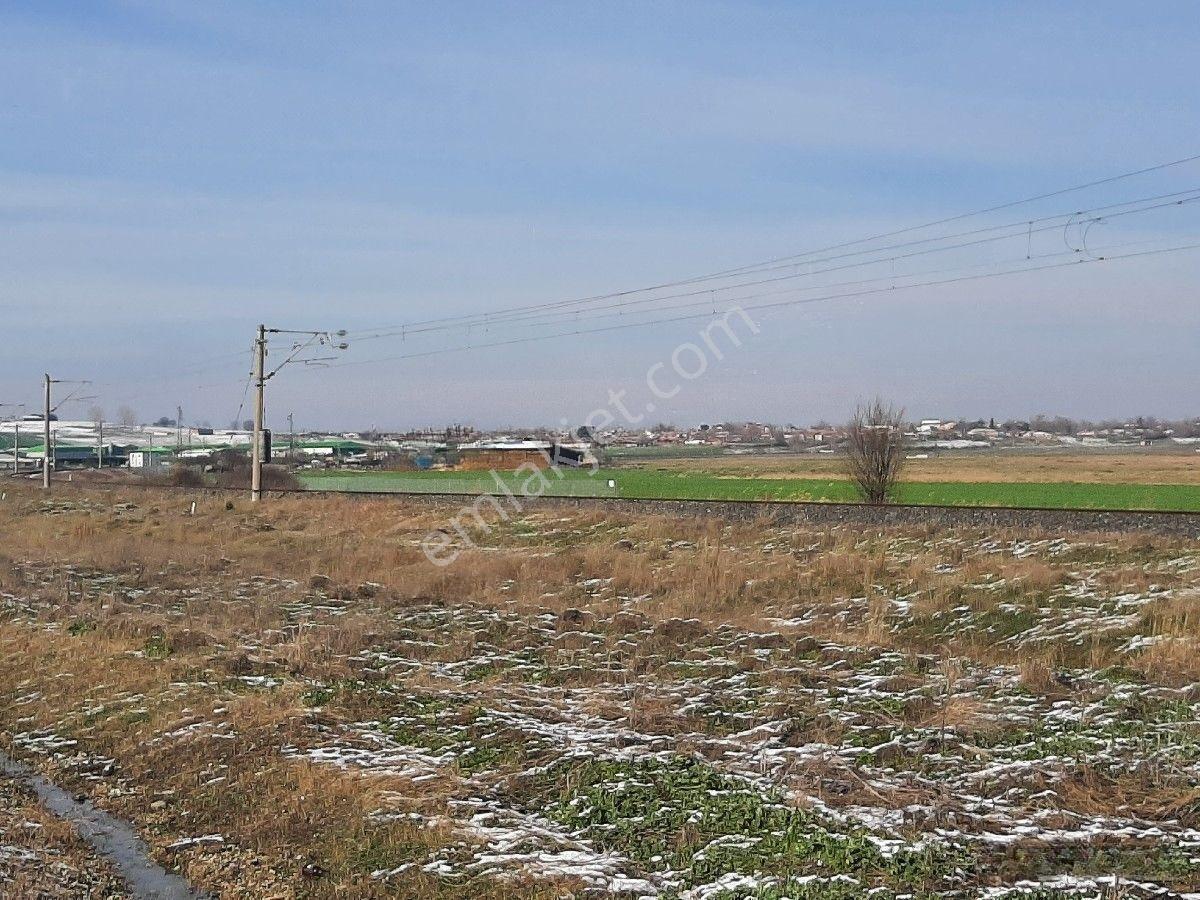 Lüleburgaz Ovacık'da 367 M2 — fotoğraf 27