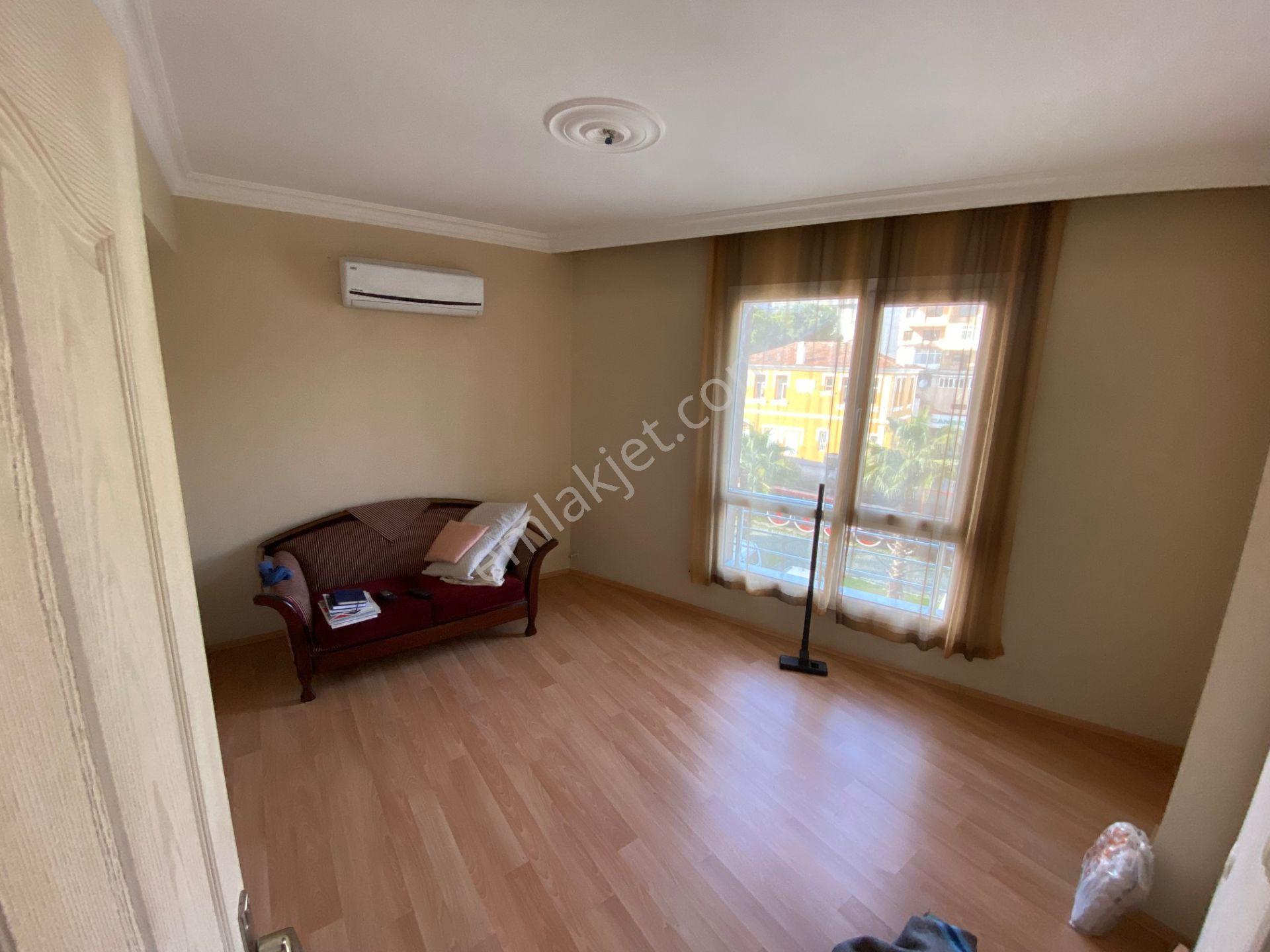 Gaziemir Atıfbey Mah. (boş Kiracısız) 3+1 Daire — fotoğraf 6