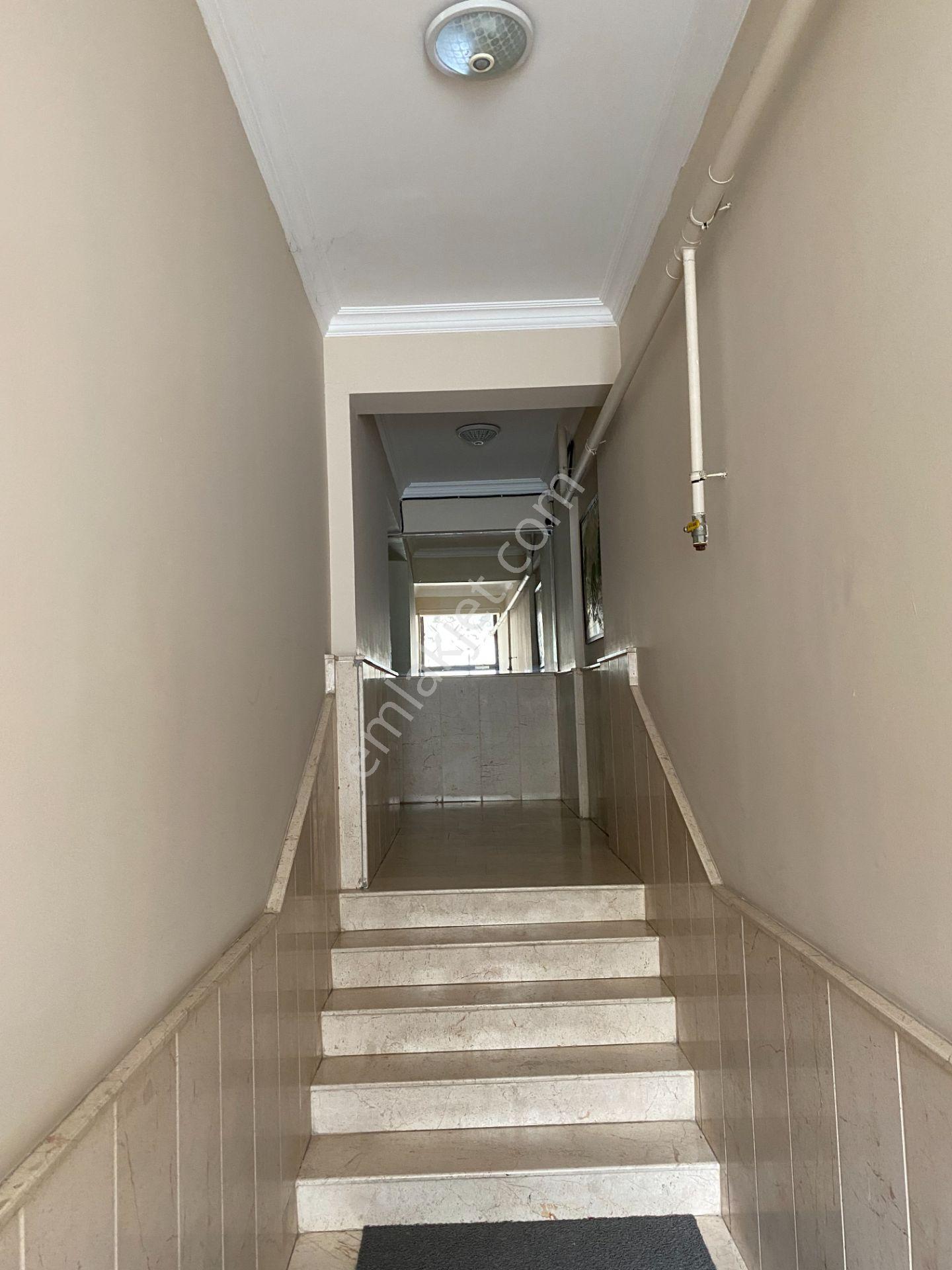 Gaziemir Atıfbey Mah. (boş Kiracısız) 3+1 Daire — fotoğraf 28