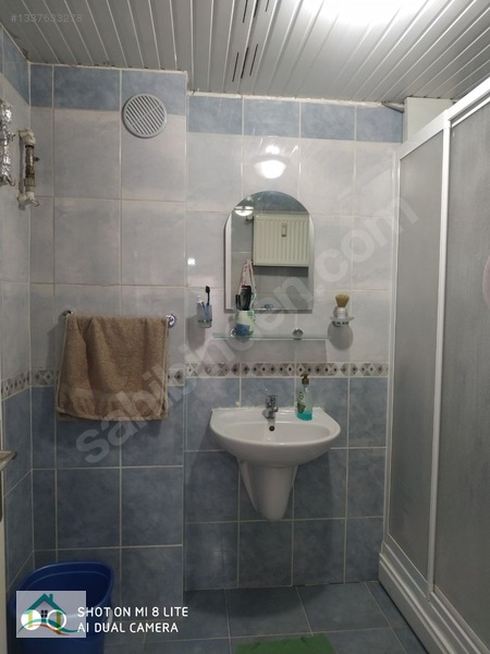 Mevlana Civarı 3+1 Ara Kat Site İçi Yapılı Daire — fotoğraf 23