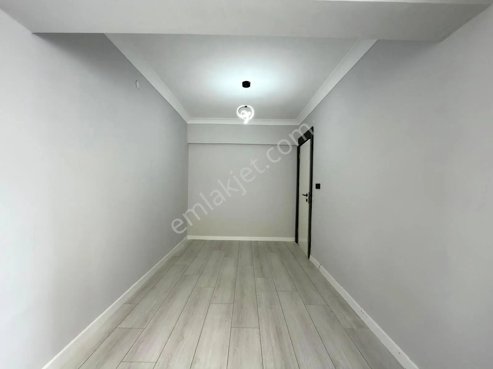 Referans'tan Akçay Merkez'de Denize 200 Metre Müstakil Tadında Lüx 2+1 Daire — fotoğraf 21