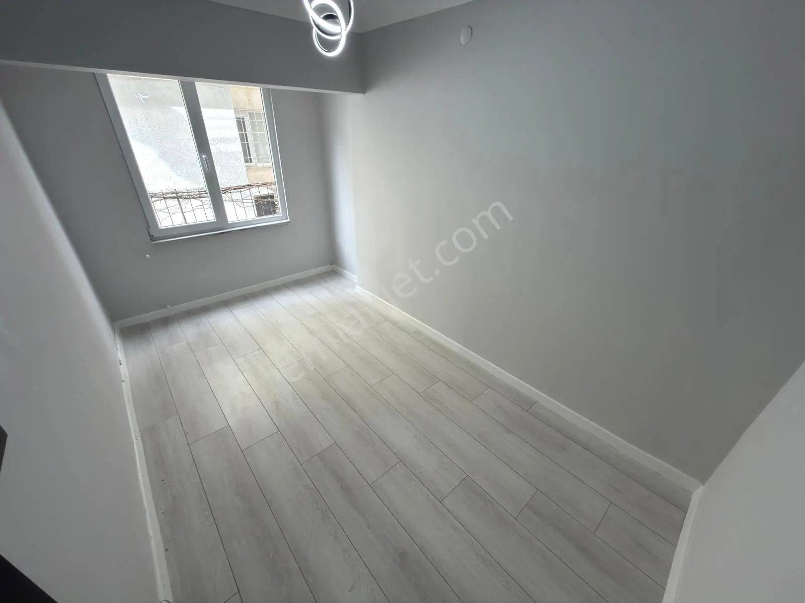 Referans'tan Akçay Merkez'de Denize 200 Metre Müstakil Tadında Lüx 2+1 Daire — fotoğraf 23