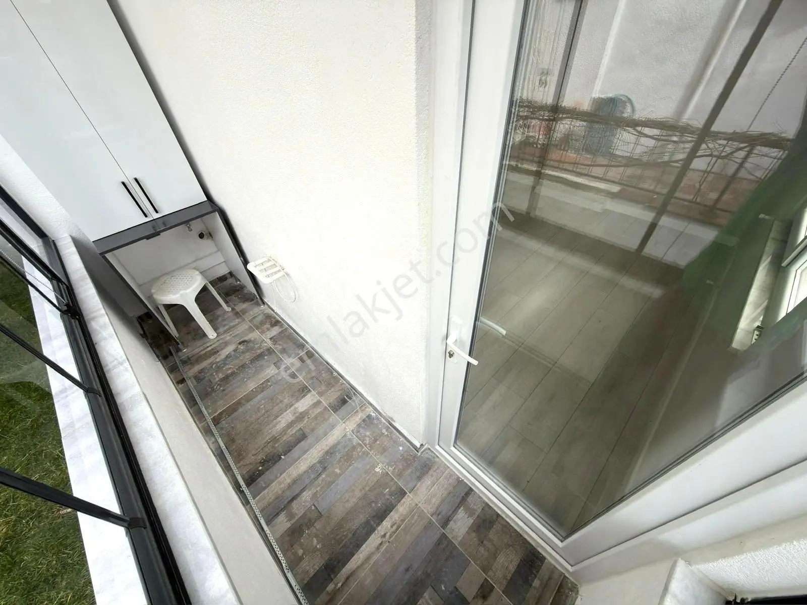 Referans'tan Akçay Merkez'de Denize 200 Metre Müstakil Tadında Lüx 2+1 Daire — fotoğraf 25