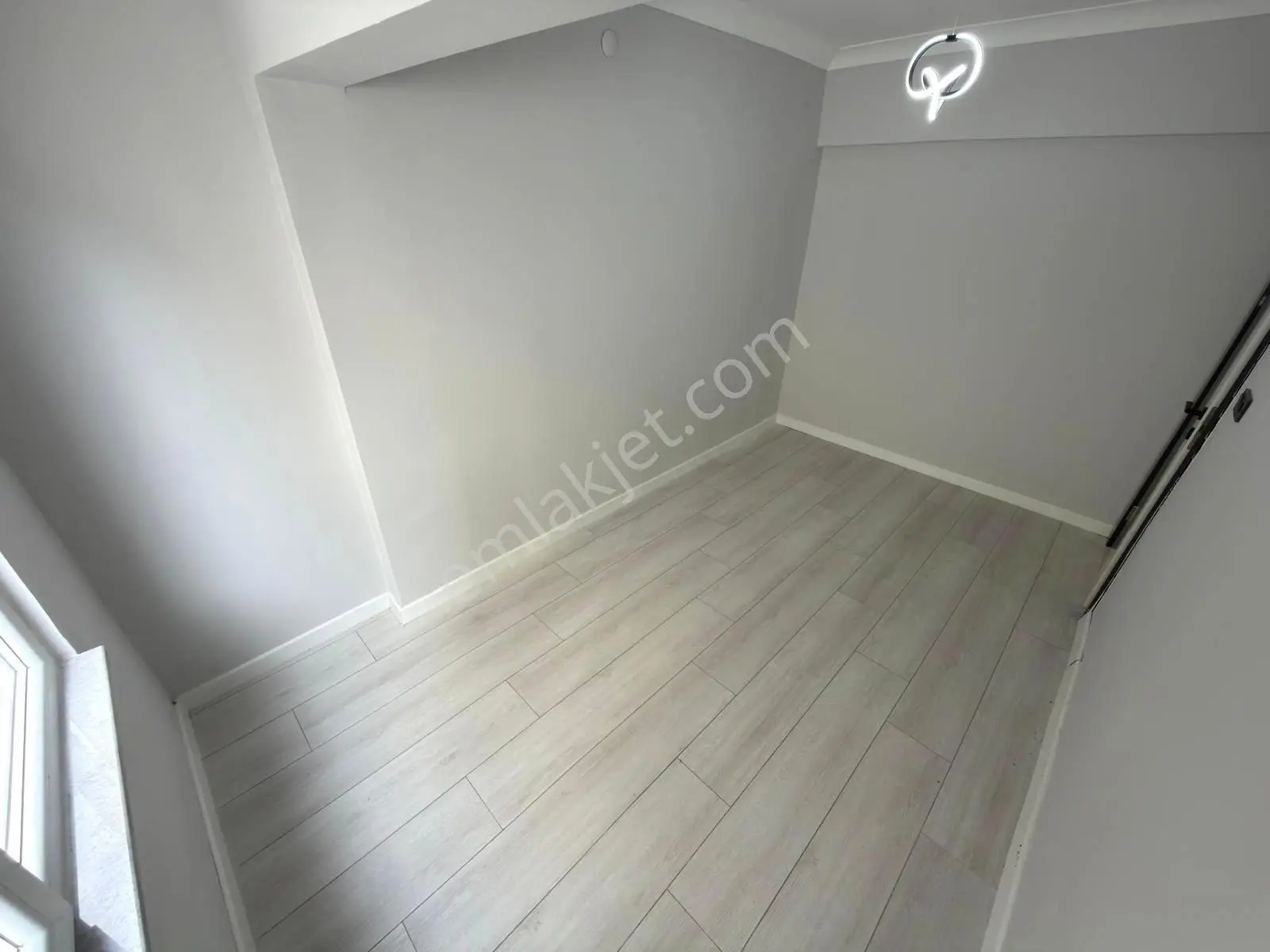Referans'tan Akçay Merkez'de Denize 200 Metre Müstakil Tadında Lüx 2+1 Daire — fotoğraf 26