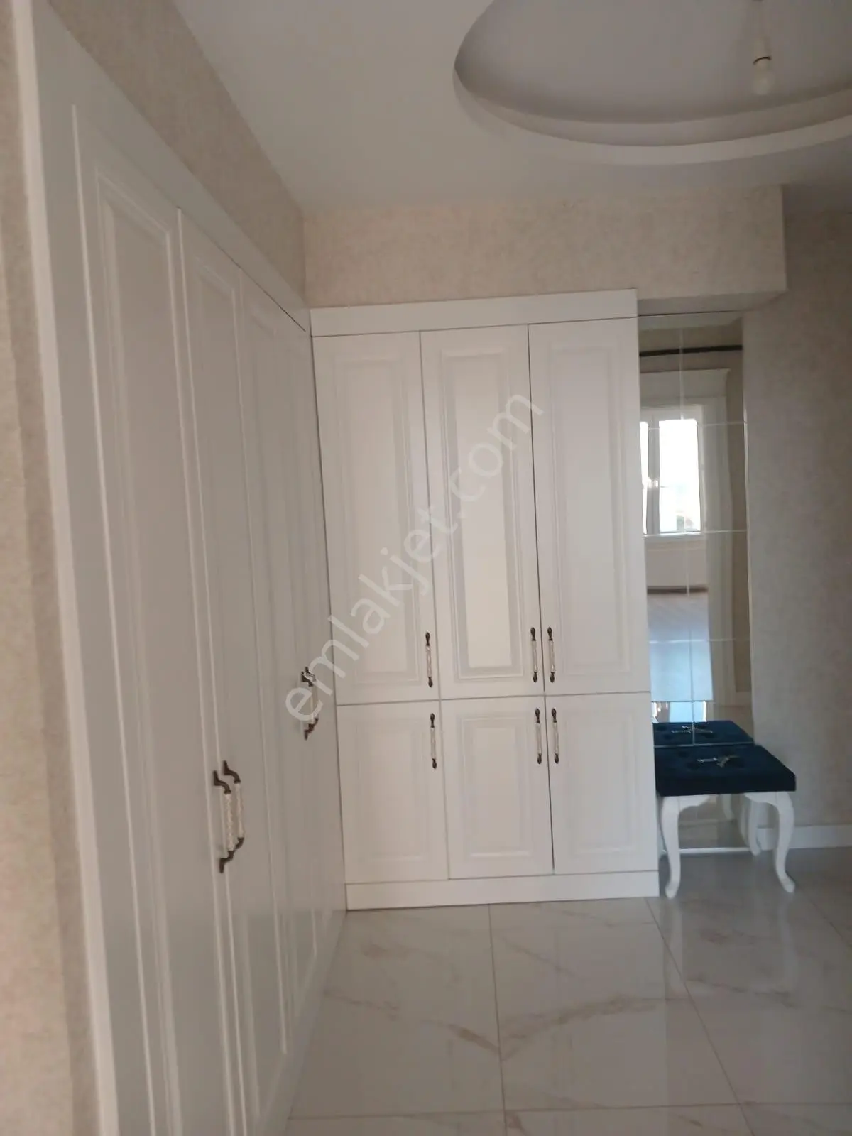 Aytekin Emlak’tan Satılık — fotoğraf 3