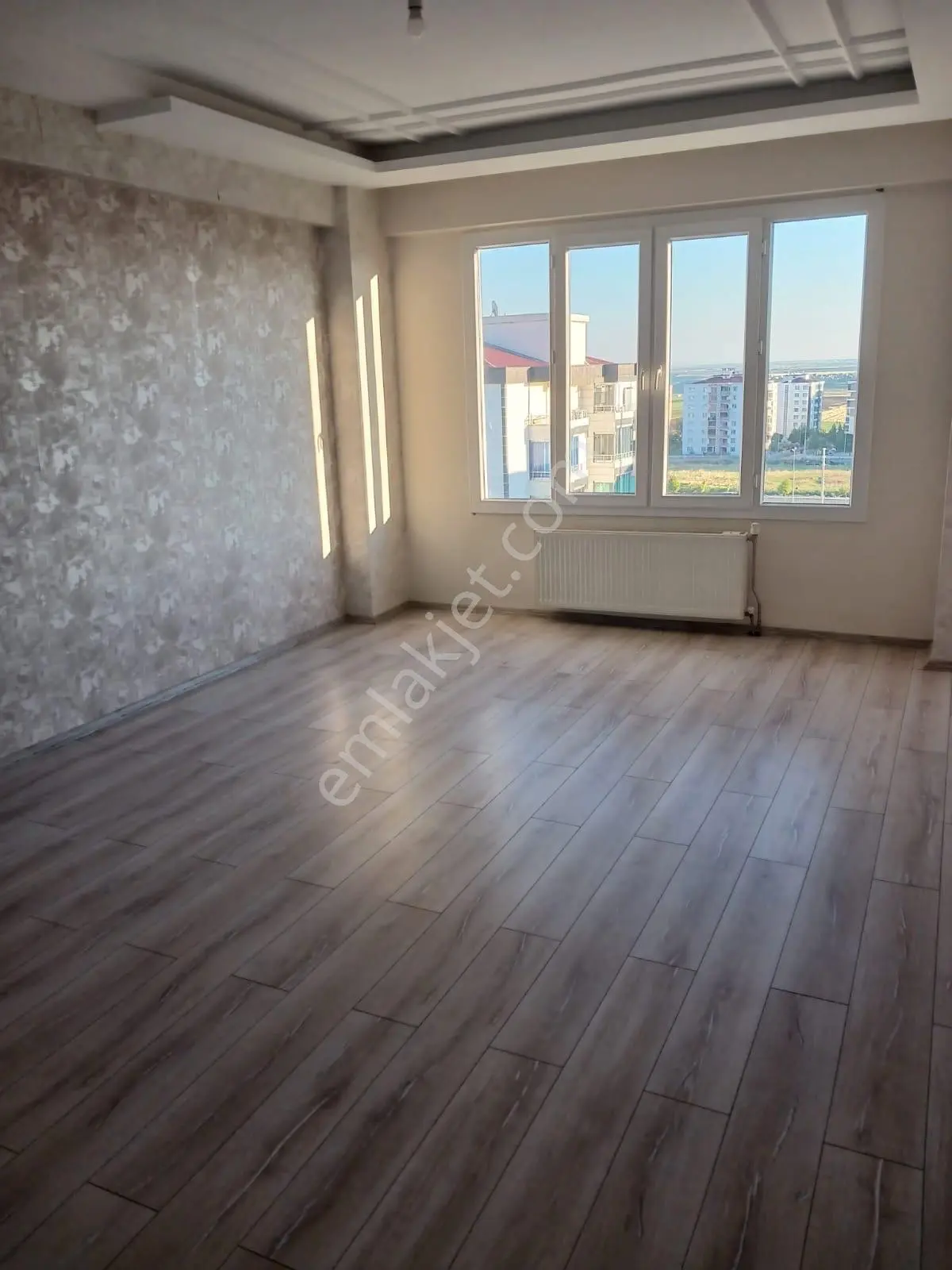 Aytekin Emlak’tan Satılık — fotoğraf 6