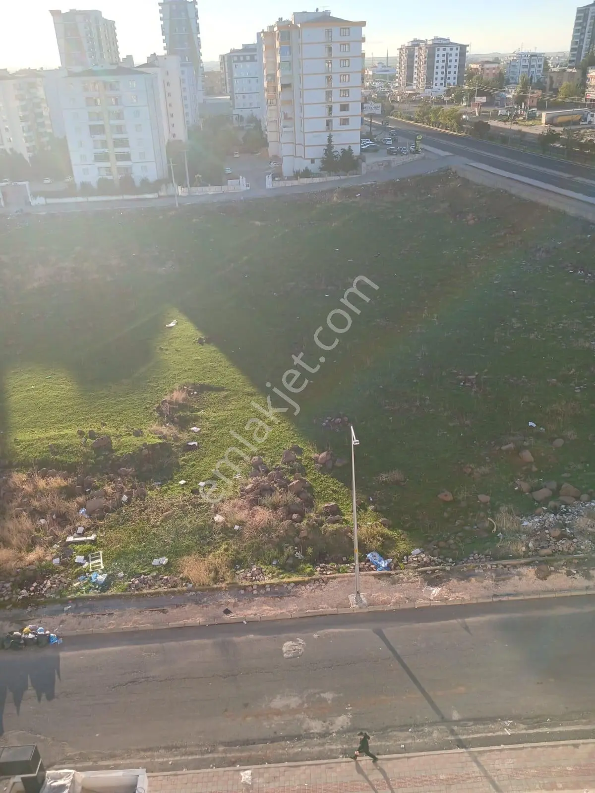 Aytekin Emlak’tan Satılık — fotoğraf 8