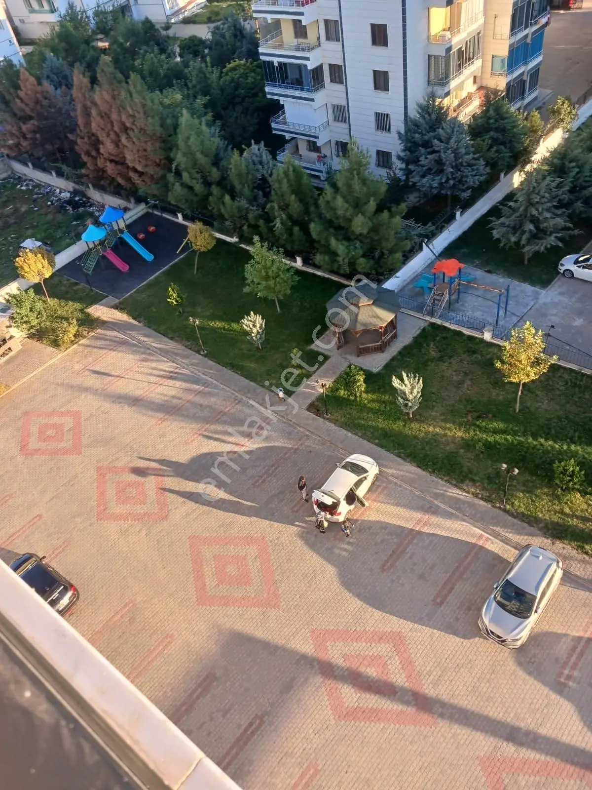 Aytekin Emlak’tan Satılık — fotoğraf 9