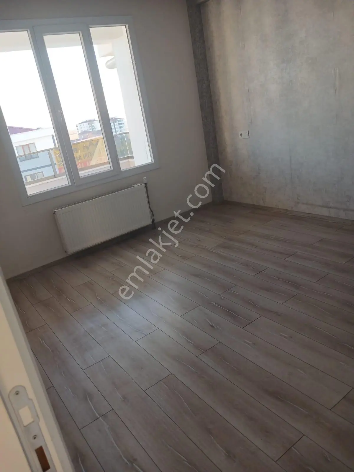 Aytekin Emlak’tan Satılık — fotoğraf 11