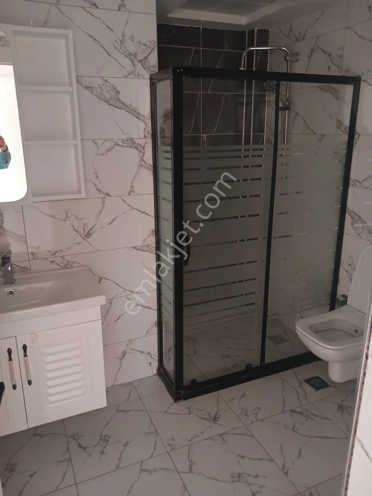 Aytekin Emlak’tan Satılık — fotoğraf 13