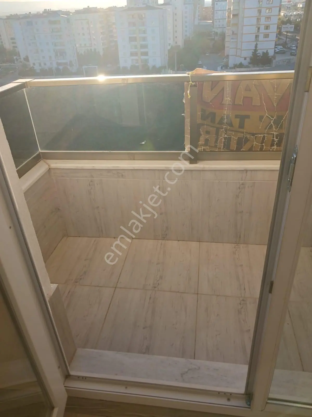 Aytekin Emlak’tan Satılık — fotoğraf 15