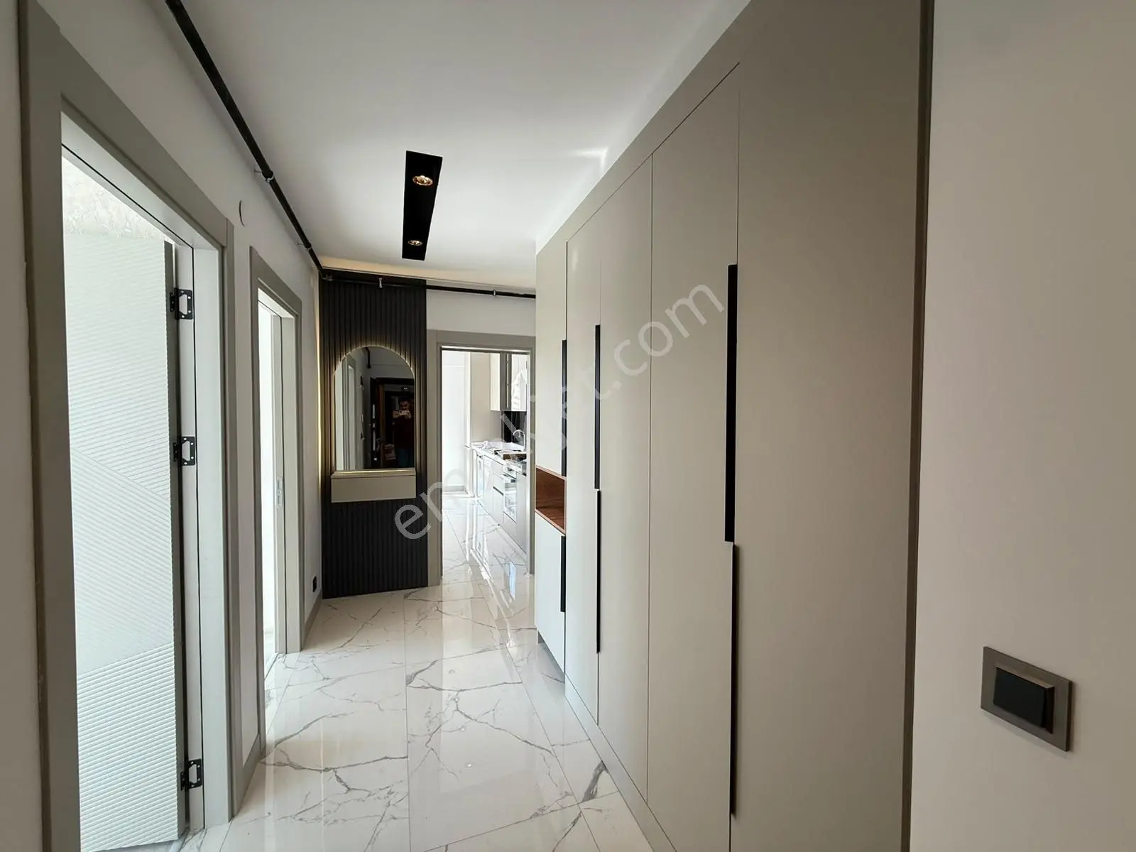 Mimsin Şirin Tepe Mah Satılık 3+1 Ultra Lüks Daire Fırsatı — fotoğraf 6