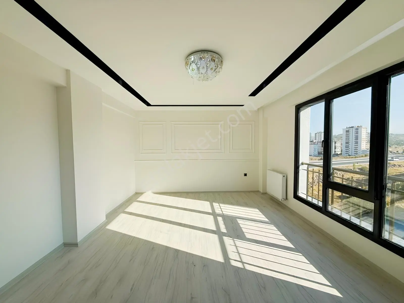 Mimsin Şirin Tepe Mah Satılık 3+1 Ultra Lüks Daire Fırsatı — fotoğraf 7