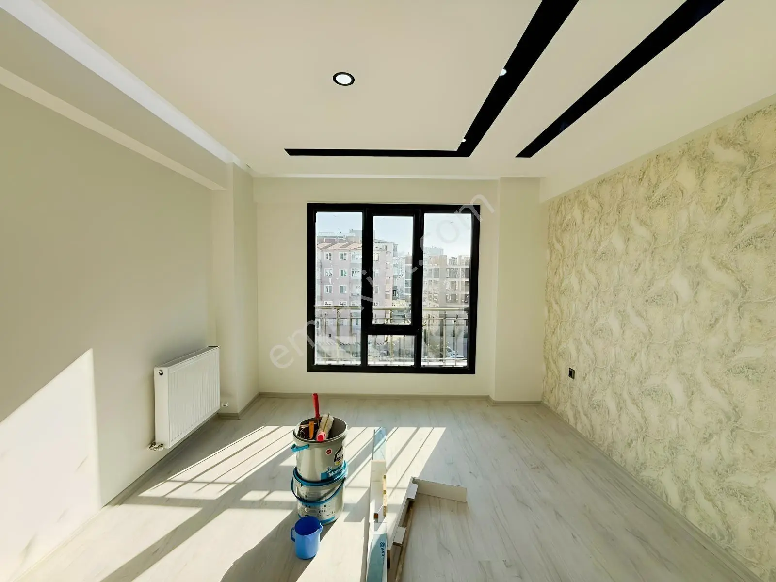 Mimsin Şirin Tepe Mah Satılık 3+1 Ultra Lüks Daire Fırsatı — fotoğraf 10