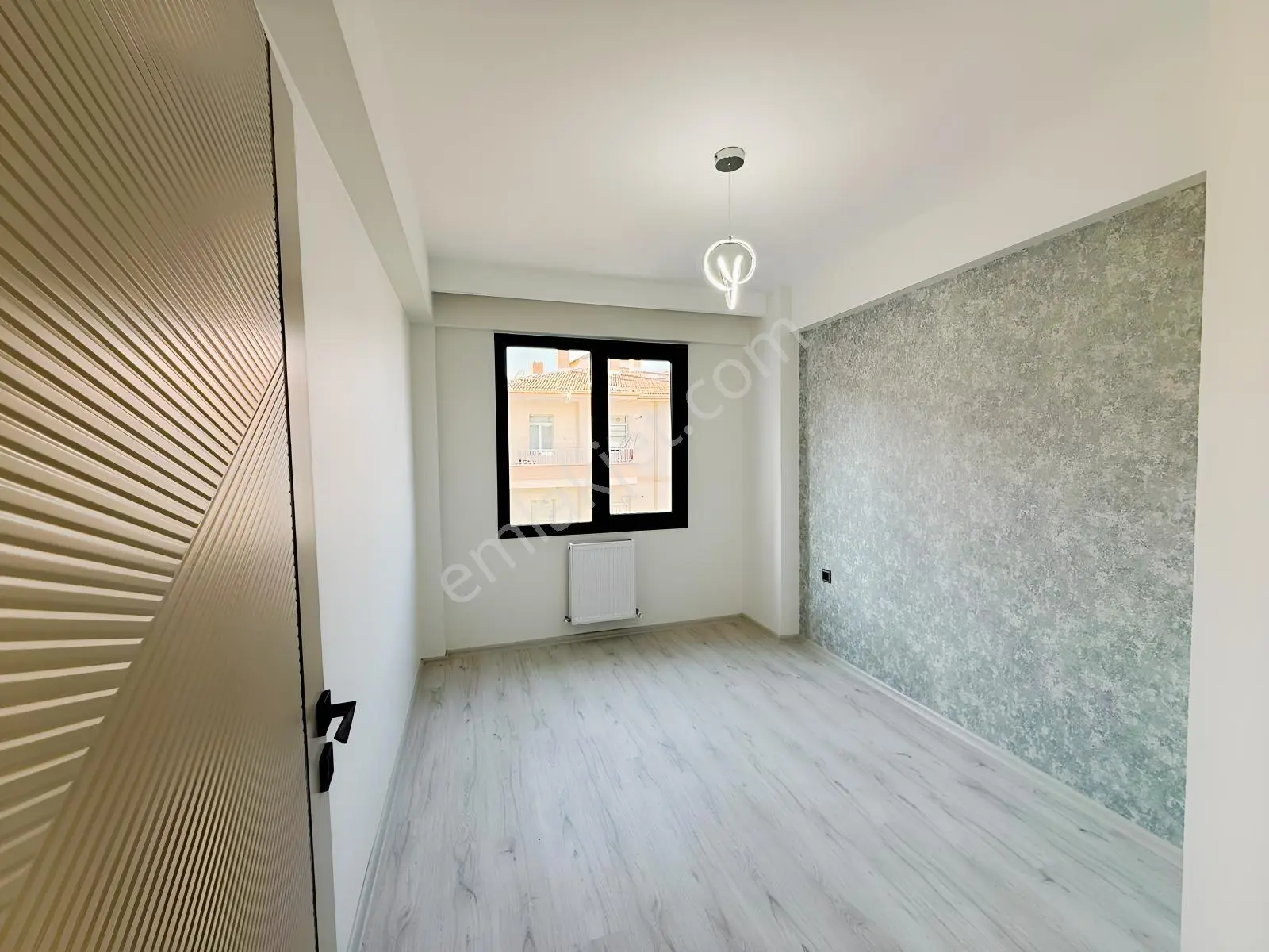 Mimsin Şirin Tepe Mah Satılık 3+1 Ultra Lüks Daire Fırsatı — fotoğraf 16