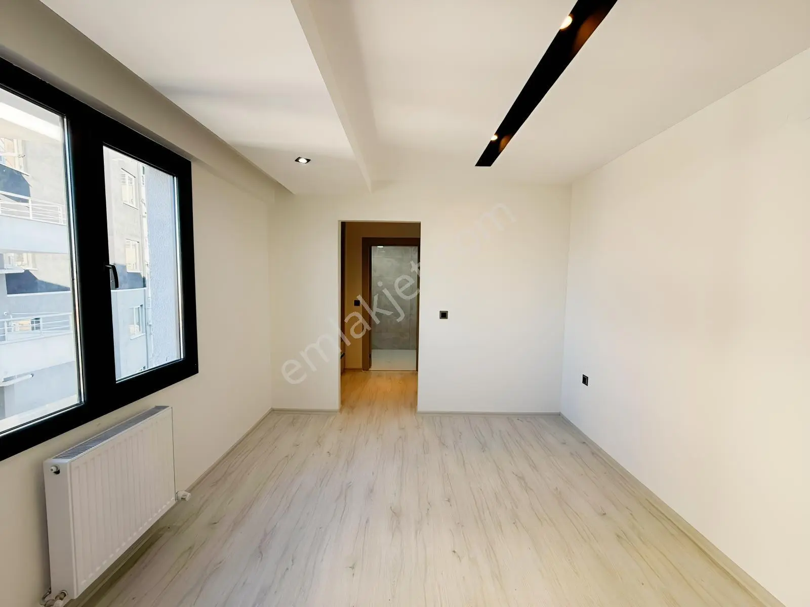 Mimsin Şirin Tepe Mah Satılık 3+1 Ultra Lüks Daire Fırsatı — fotoğraf 18