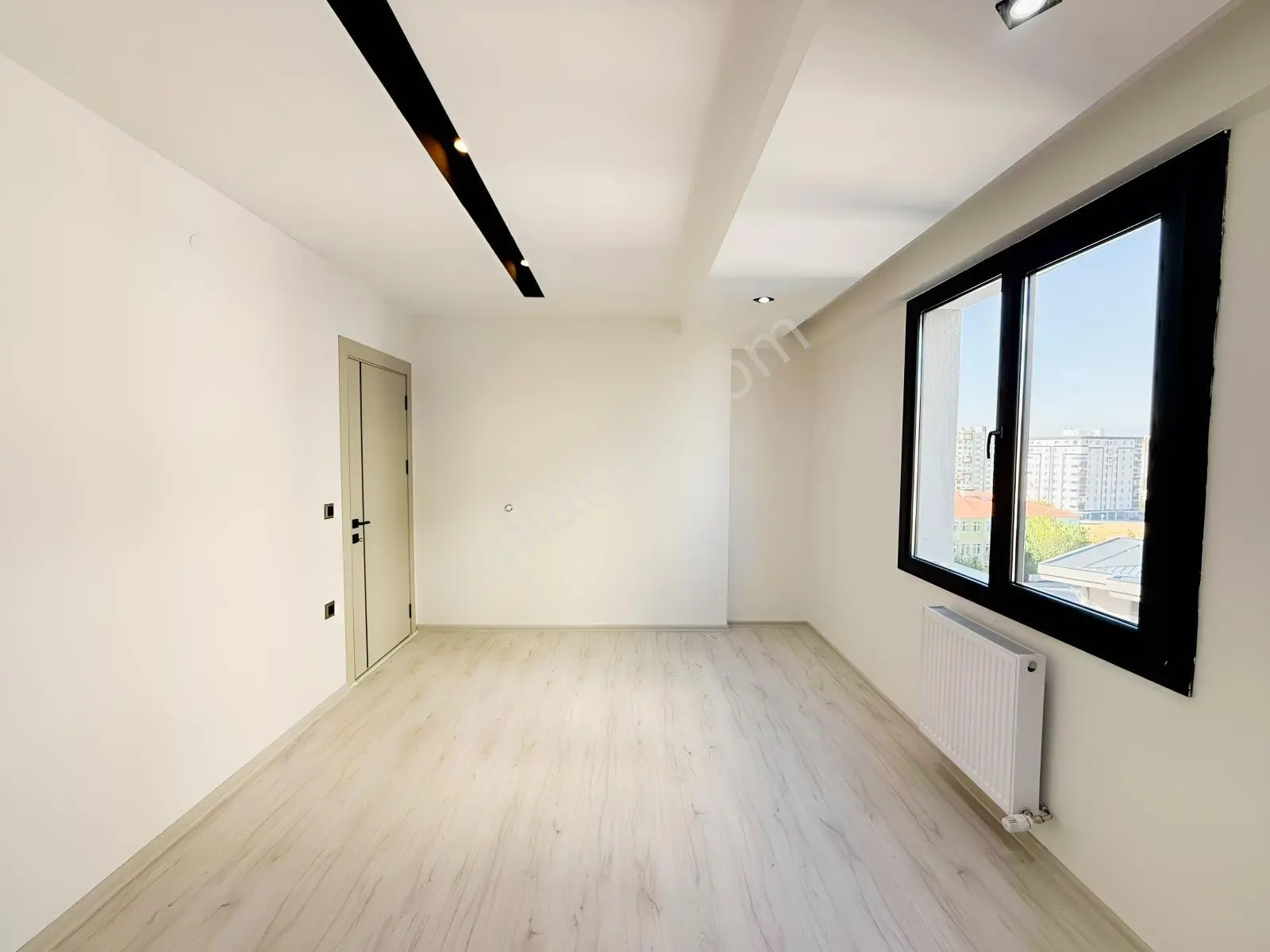 Mimsin Şirin Tepe Mah Satılık 3+1 Ultra Lüks Daire Fırsatı — fotoğraf 20