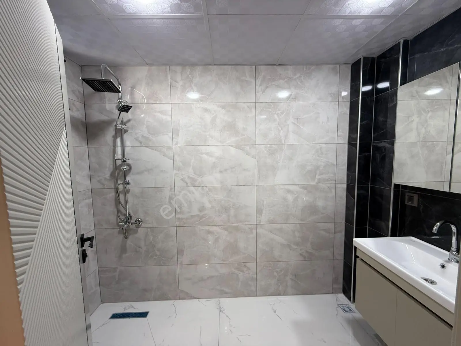 Mimsin Şirin Tepe Mah Satılık 3+1 Ultra Lüks Daire Fırsatı — fotoğraf 21