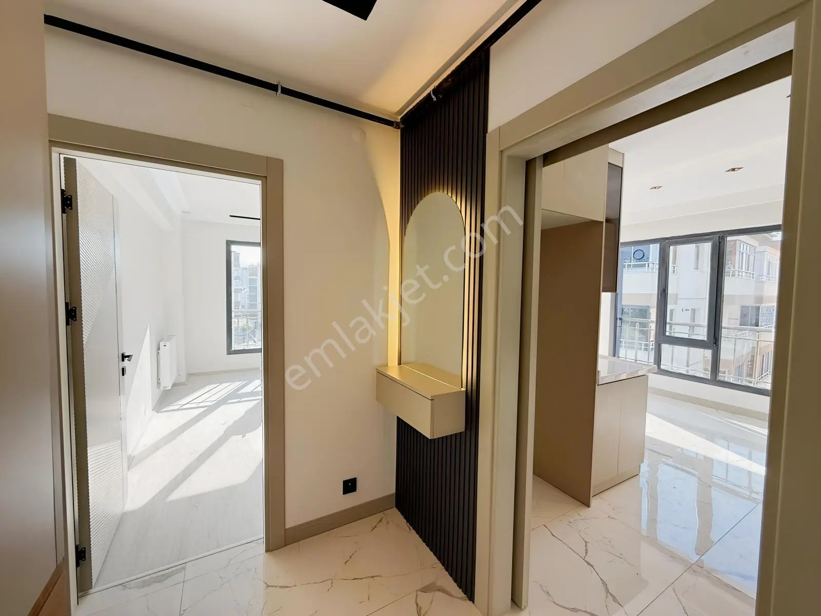 Mimsin Şirin Tepe Mah Satılık 3+1 Ultra Lüks Daire Fırsatı — fotoğraf 22