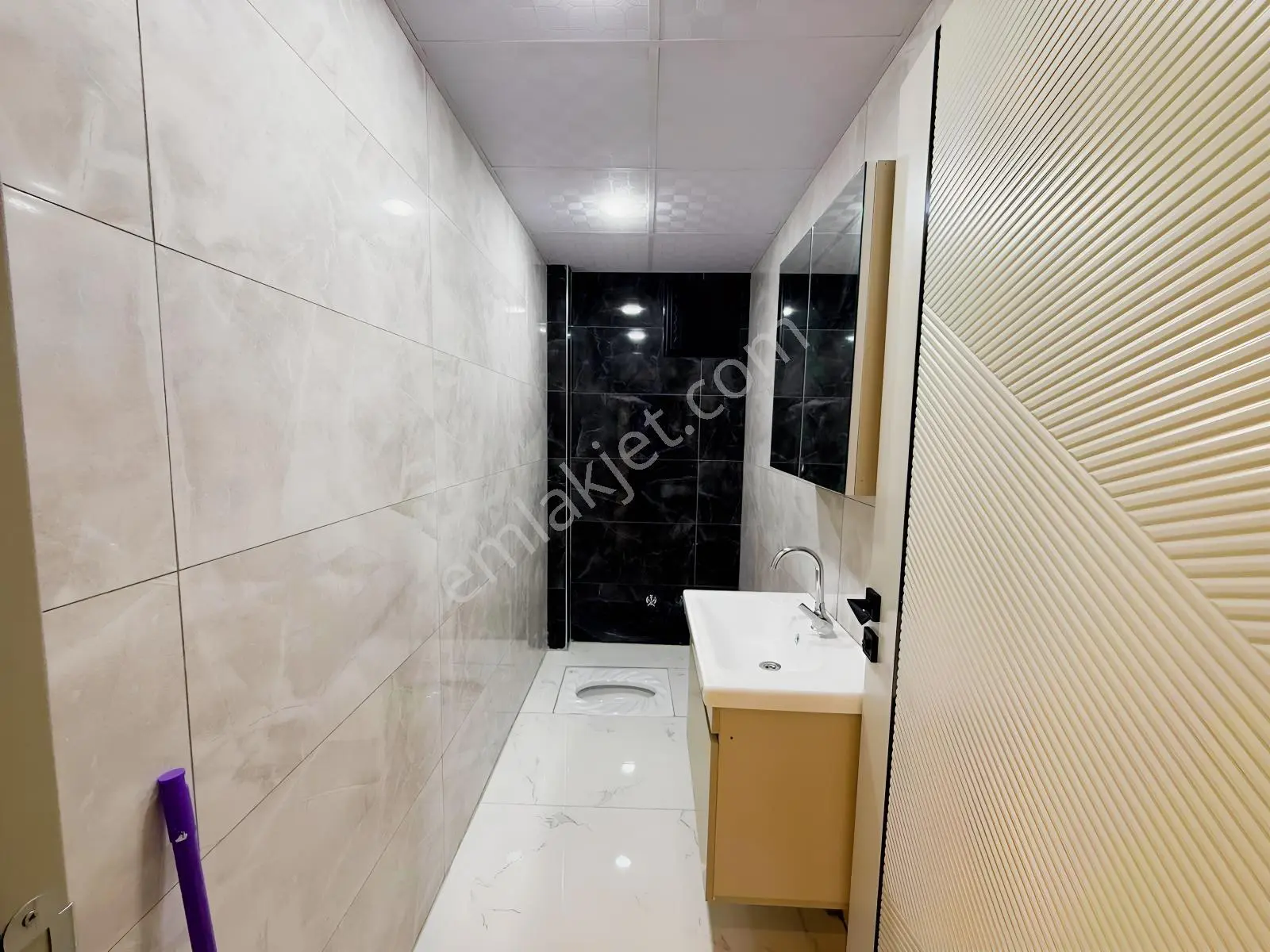 Mimsin Şirin Tepe Mah Satılık 3+1 Ultra Lüks Daire Fırsatı — fotoğraf 24