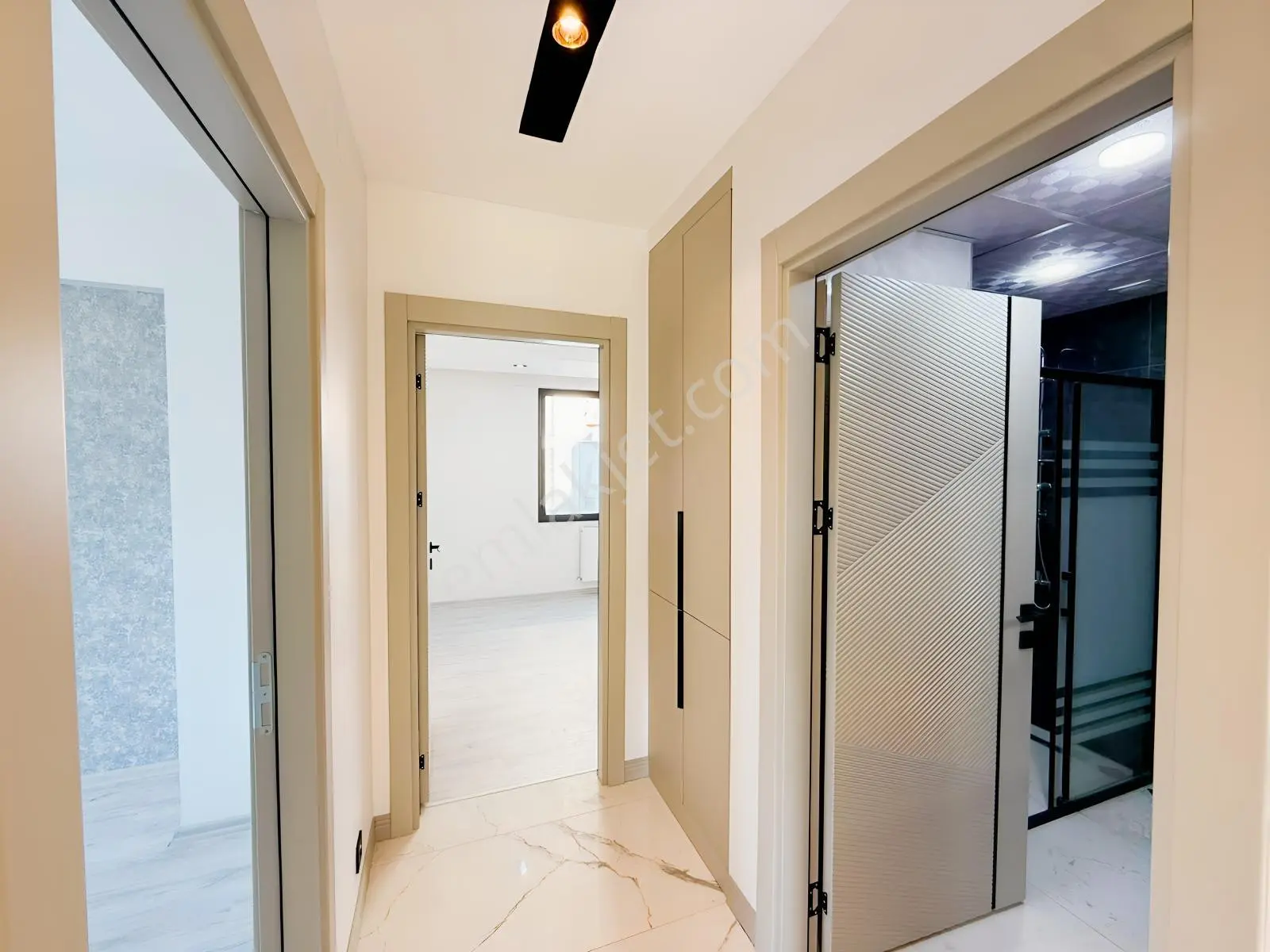 Mimsin Şirin Tepe Mah Satılık 3+1 Ultra Lüks Daire Fırsatı — fotoğraf 25