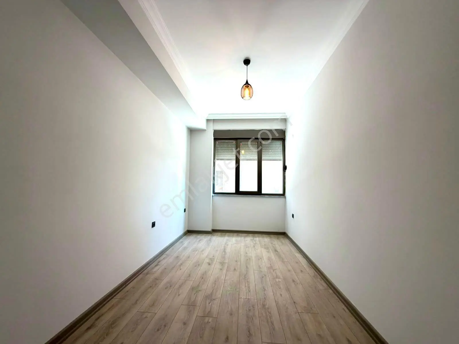 Referans'tan Altınkum'da Ön Cephe Ebeveyn Banyolu Lüx 2+1 Daire — fotoğraf 3