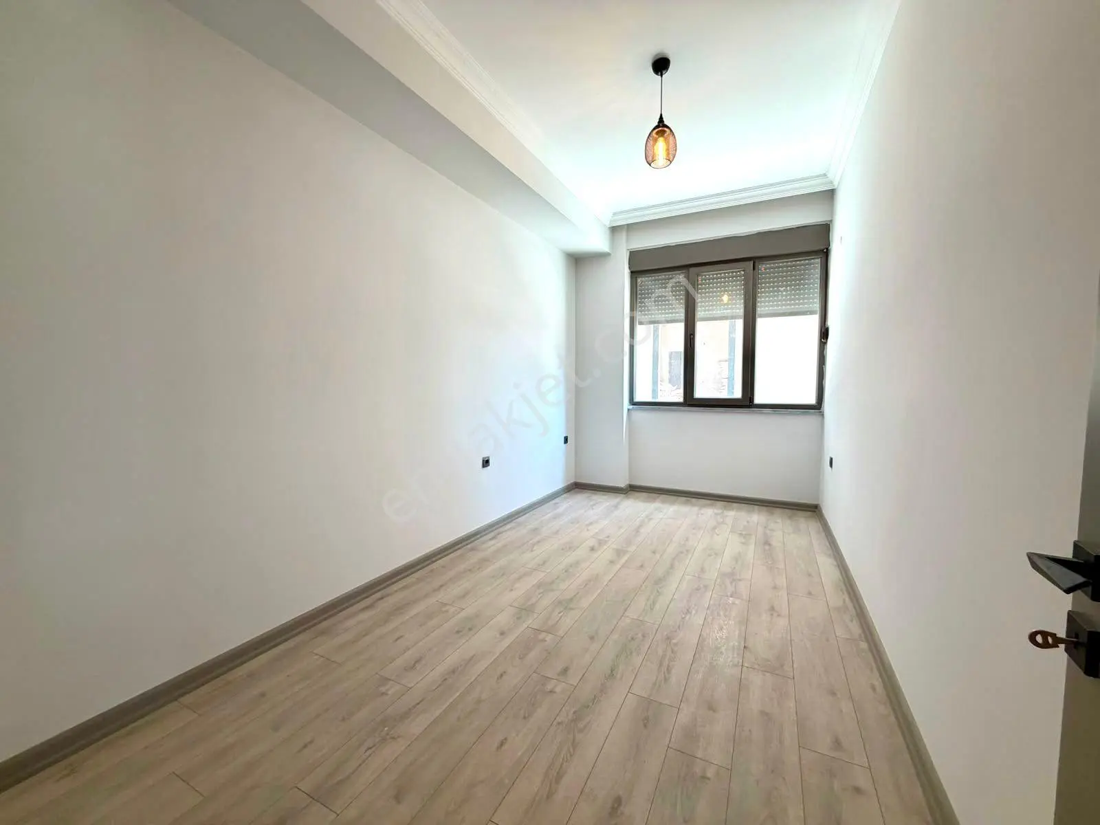 Referans'tan Altınkum'da Ön Cephe Ebeveyn Banyolu Lüx 2+1 Daire — fotoğraf 29