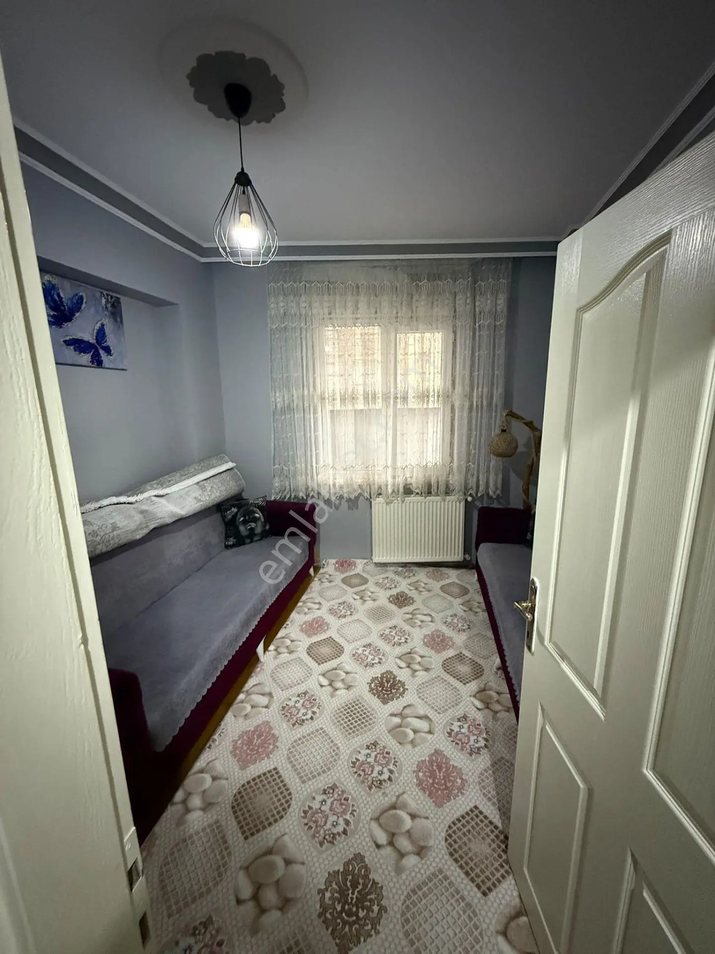 Gülekmek Fırını Yanı Satılık 3+1 Daire 110m² — fotoğraf 11