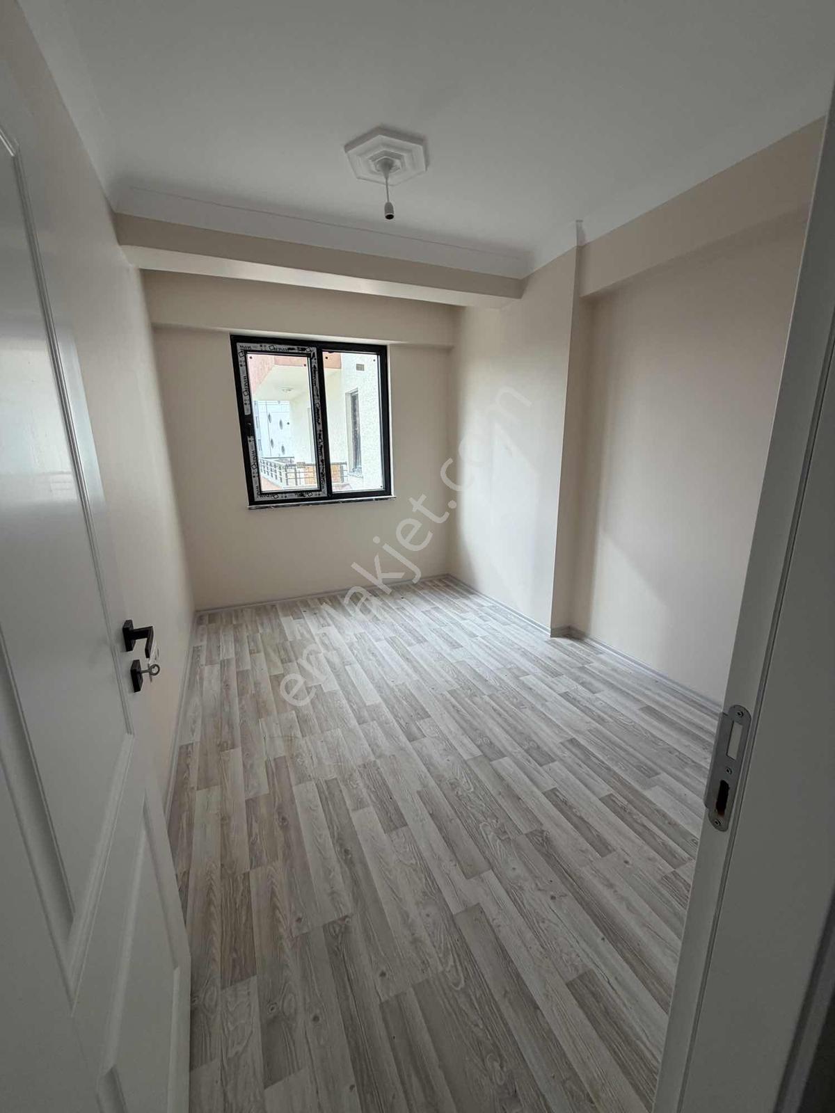 Beyciler Mah Ebeveyn Banyolu Sıfır 3+1 Satılık Daireler — fotoğraf 5