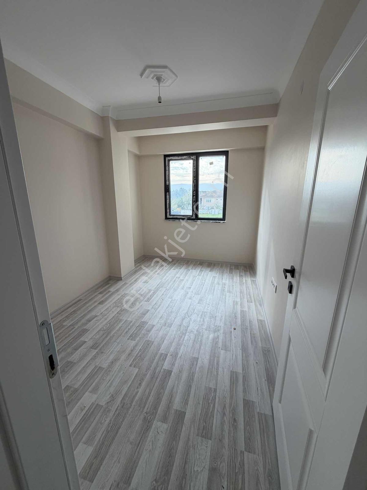 Beyciler Mah Ebeveyn Banyolu Sıfır 3+1 Satılık Daireler — fotoğraf 6