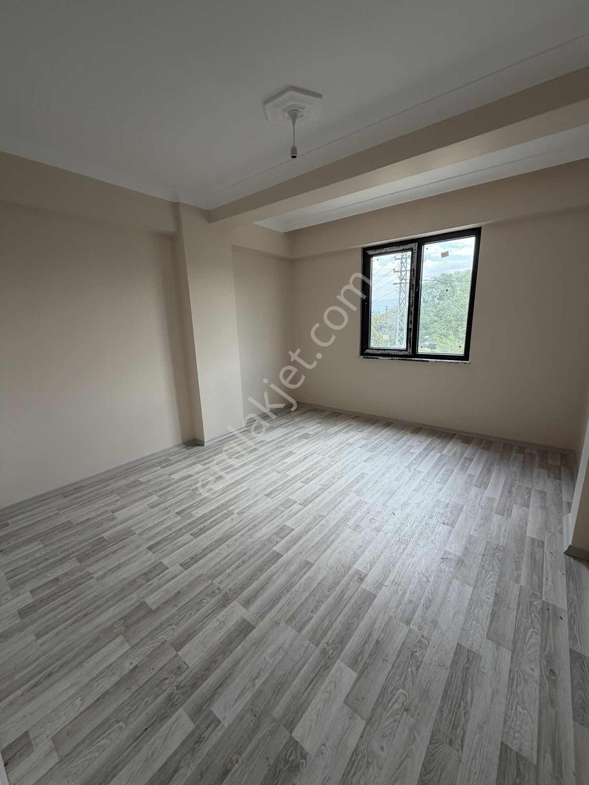 Beyciler Mah Ebeveyn Banyolu Sıfır 3+1 Satılık Daireler — fotoğraf 8