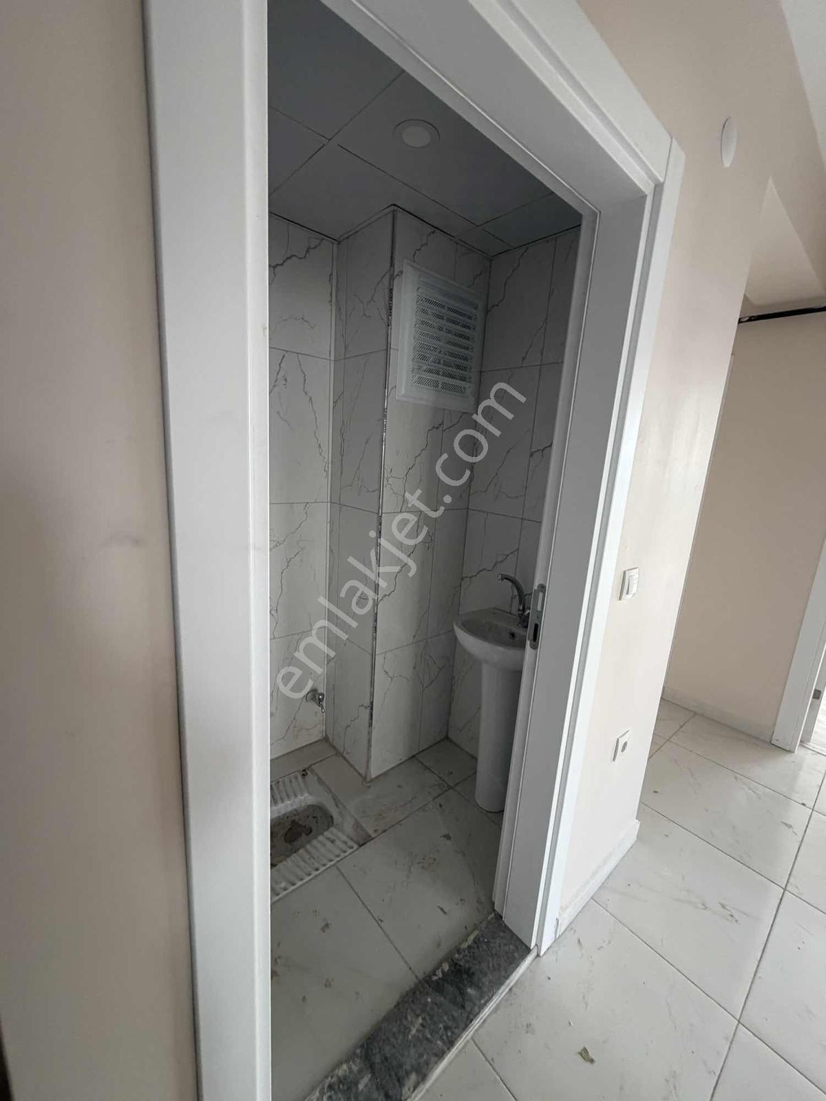 Beyciler Mah Ebeveyn Banyolu Sıfır 3+1 Satılık Daireler — fotoğraf 9