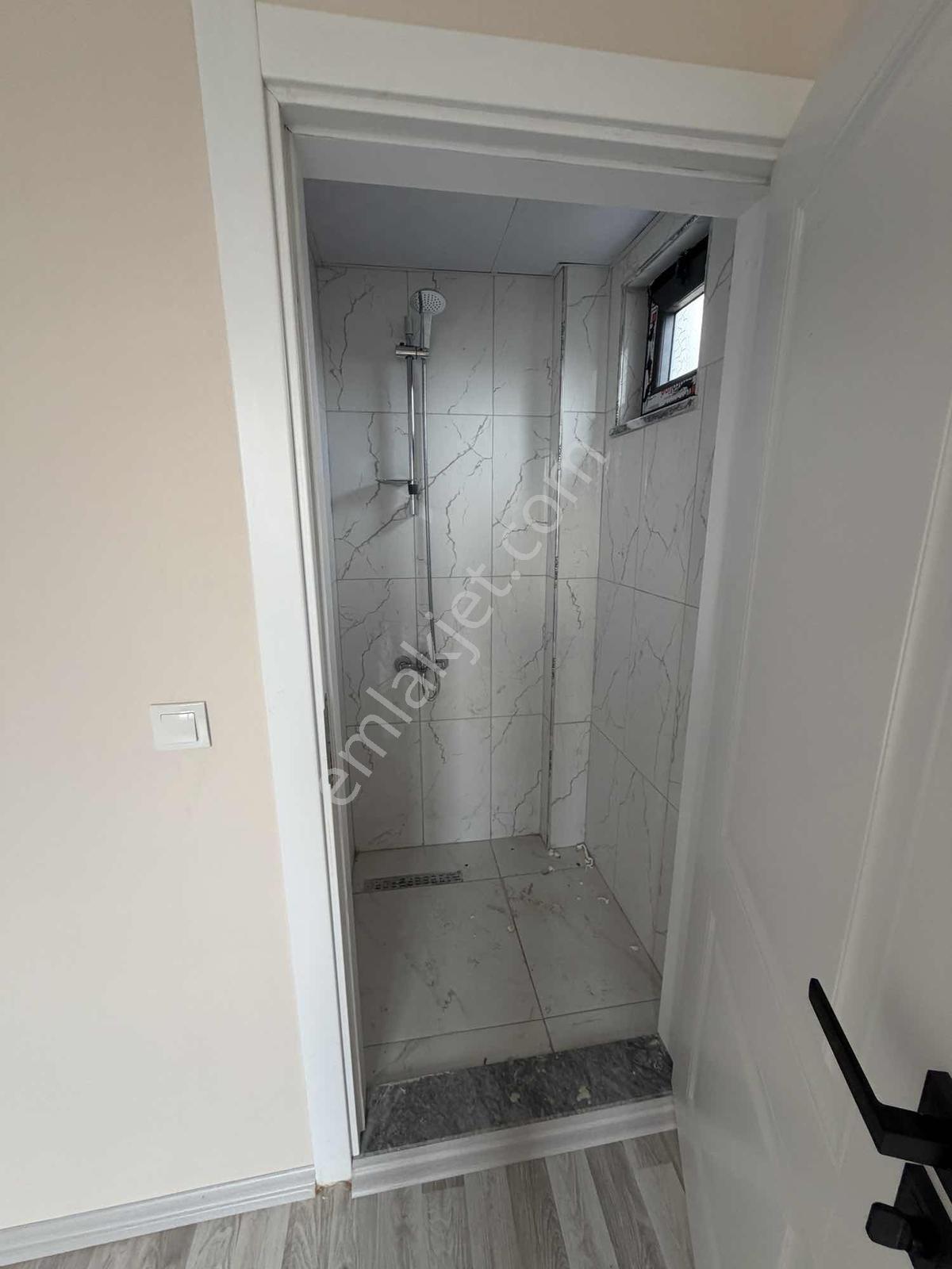 Beyciler Mah Ebeveyn Banyolu Sıfır 3+1 Satılık Daireler — fotoğraf 11