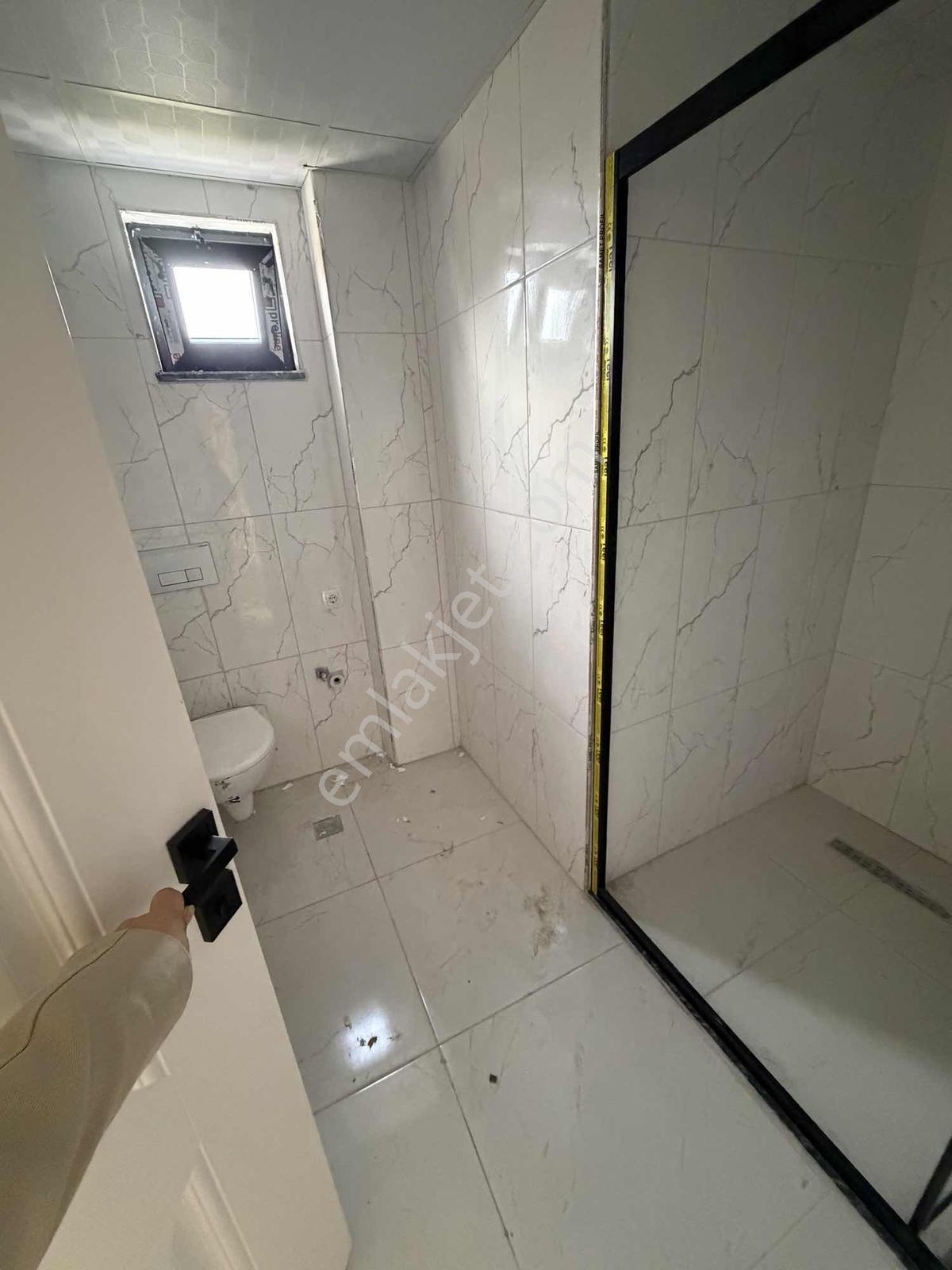 Beyciler Mah Ebeveyn Banyolu Sıfır 3+1 Satılık Daireler — fotoğraf 13