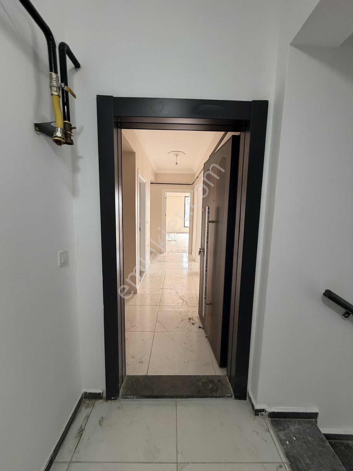 Beyciler Mah Ebeveyn Banyolu Sıfır 3+1 Satılık Daireler — fotoğraf 15