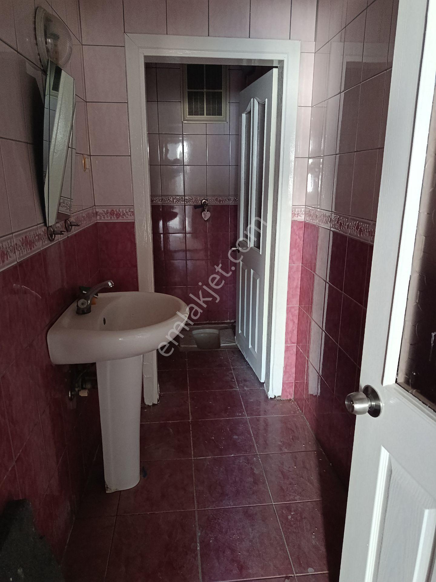 Pazartesi Pazarı Yanı Mavral Sokak'ta 140m² 3+1 Satılık Daire — fotoğraf 7