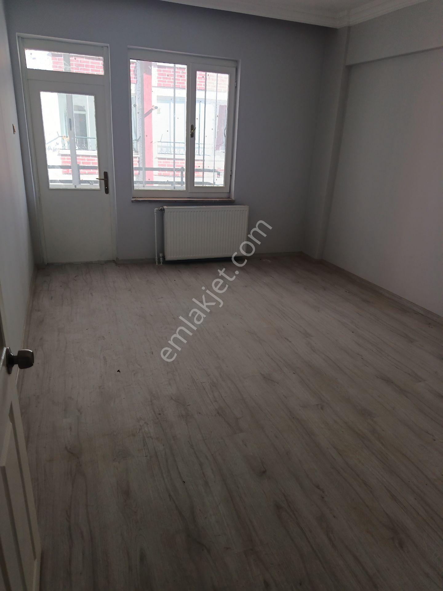 Pazartesi Pazarı Yanı Mavral Sokak'ta 140m² 3+1 Satılık Daire — fotoğraf 9