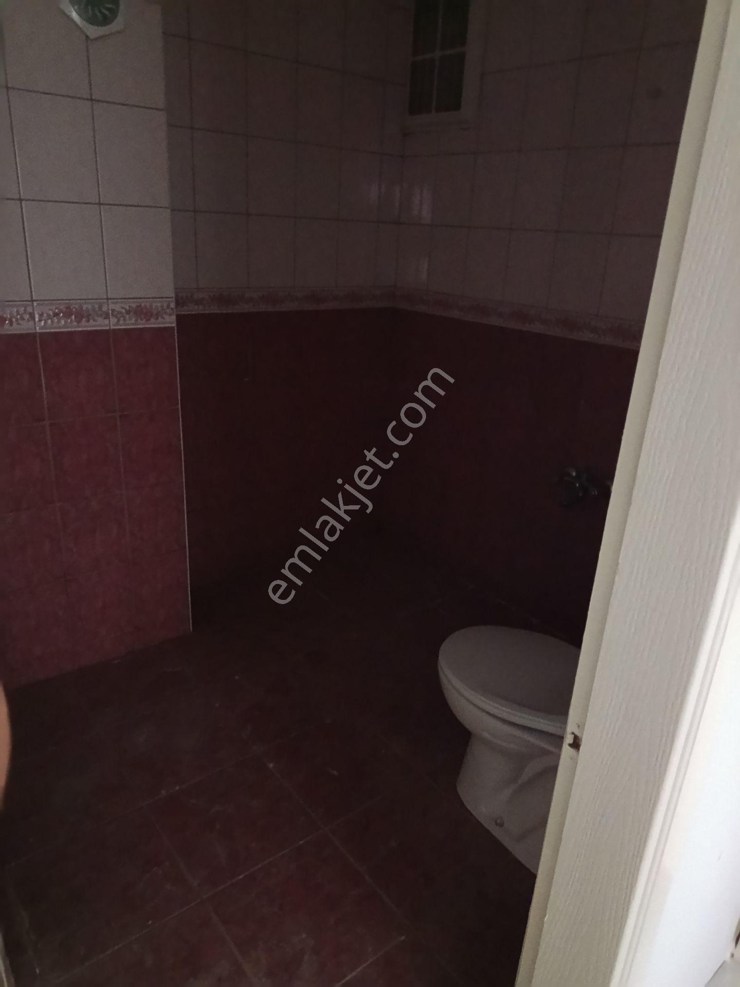 Pazartesi Pazarı Yanı Mavral Sokak'ta 140m² 3+1 Satılık Daire — fotoğraf 10