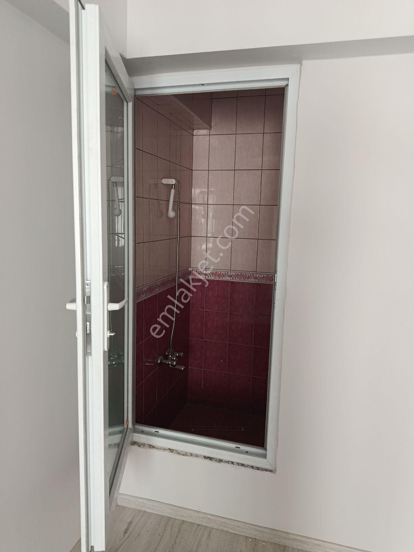 Pazartesi Pazarı Yanı Mavral Sokak'ta 140m² 3+1 Satılık Daire — fotoğraf 13