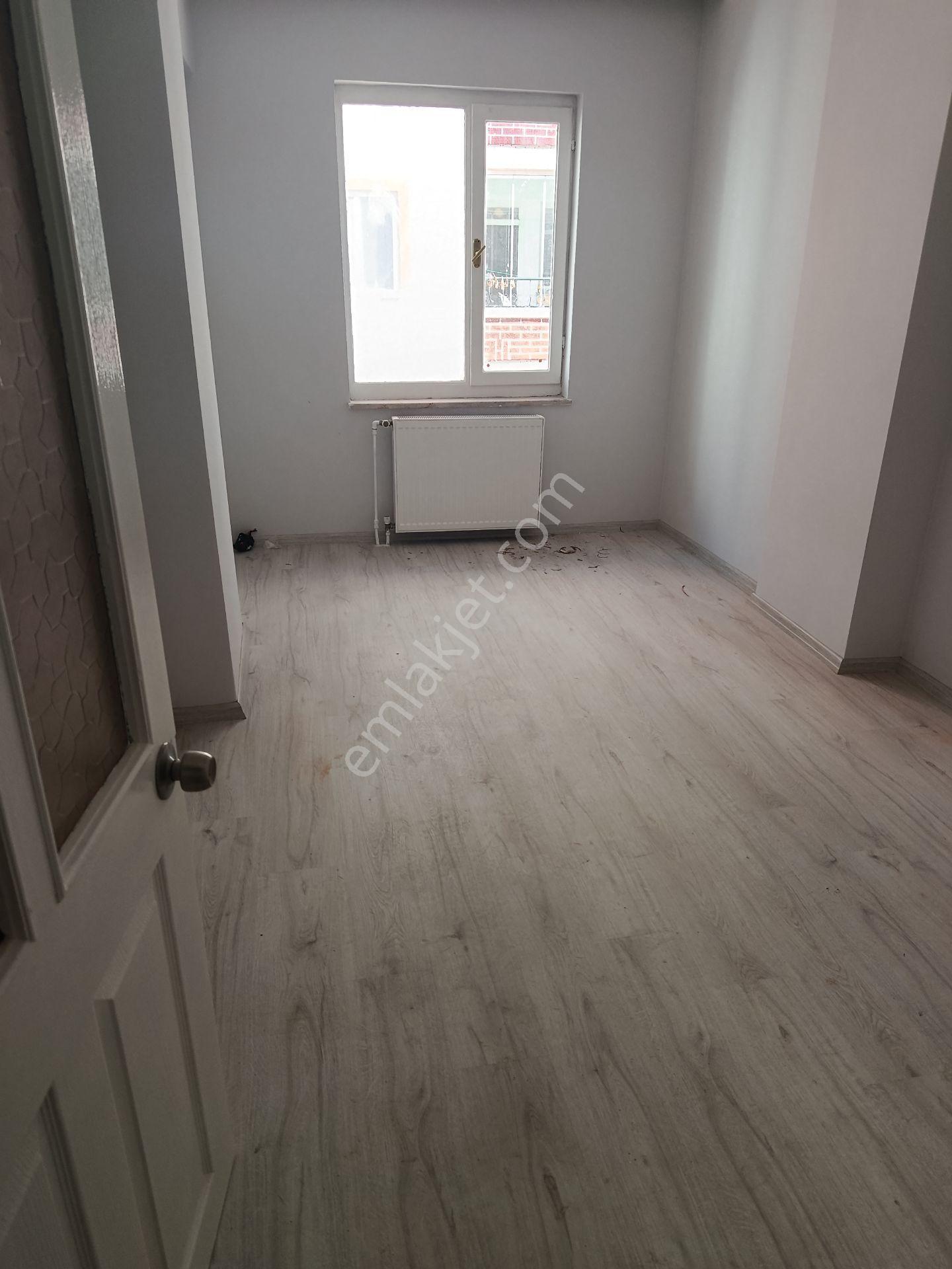 Pazartesi Pazarı Yanı Mavral Sokak'ta 140m² 3+1 Satılık Daire — fotoğraf 14