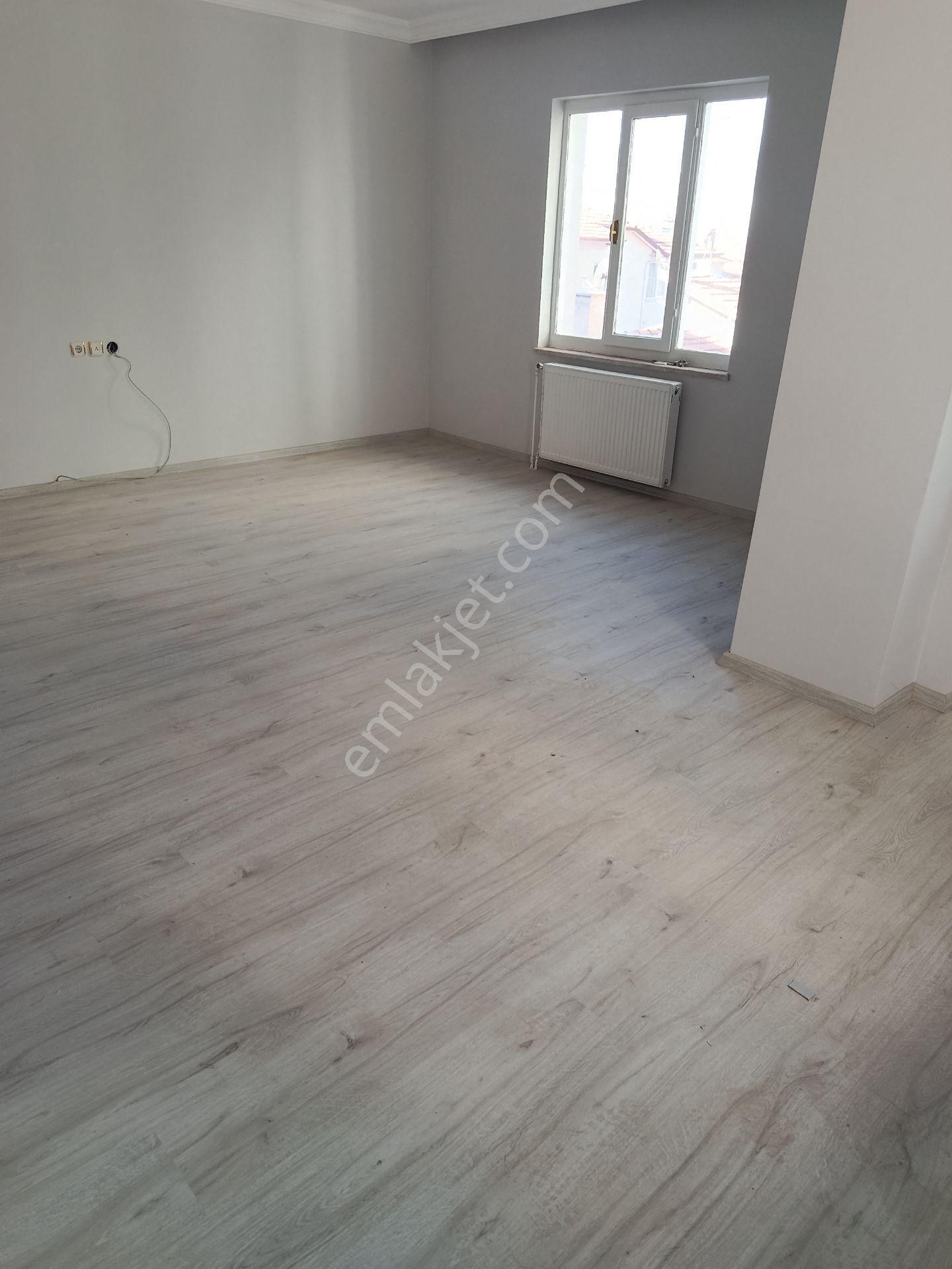 Pazartesi Pazarı Yanı Mavral Sokak'ta 140m² 3+1 Satılık Daire — fotoğraf 16