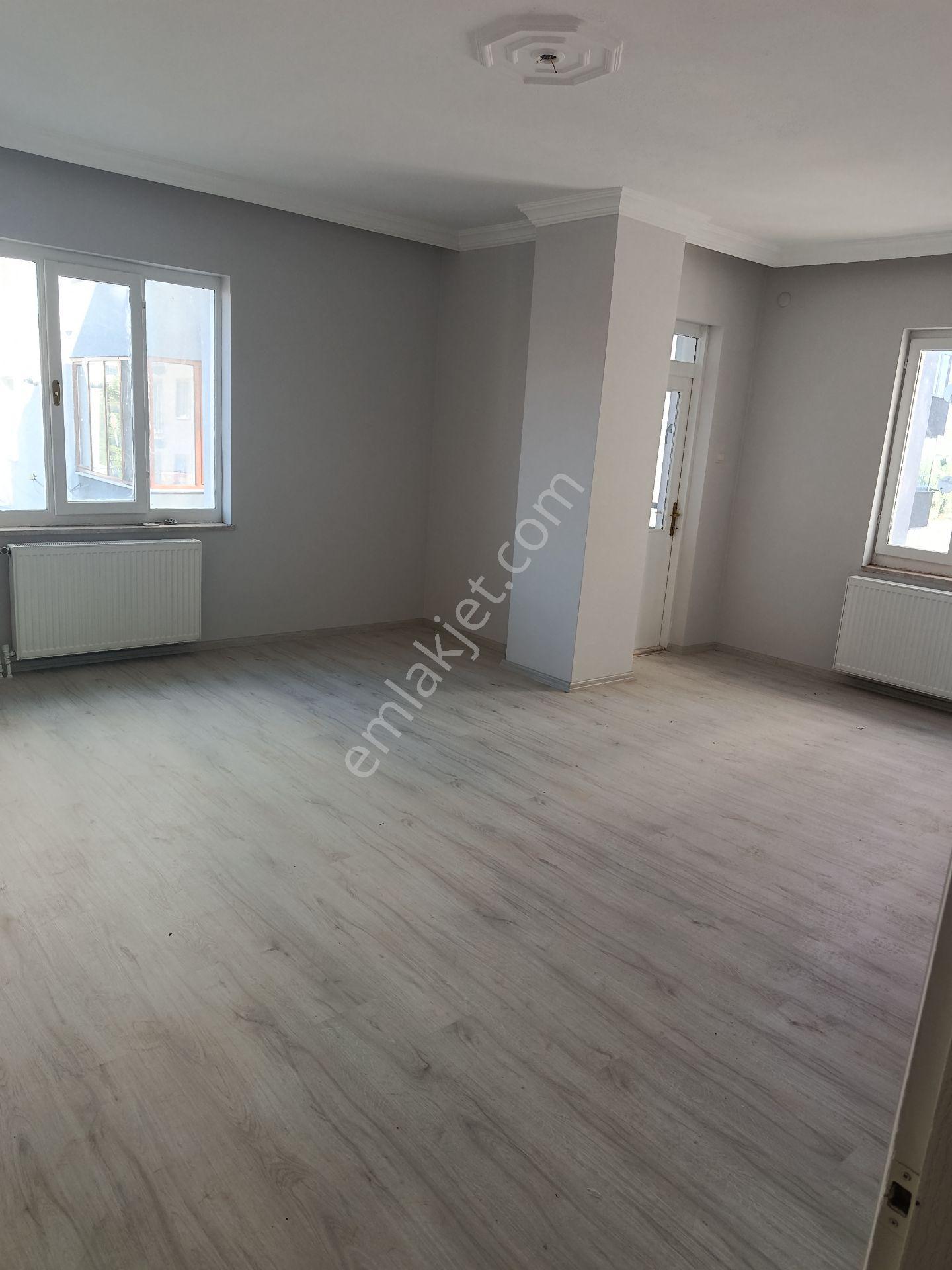 Pazartesi Pazarı Yanı Mavral Sokak'ta 140m² 3+1 Satılık Daire — fotoğraf 17