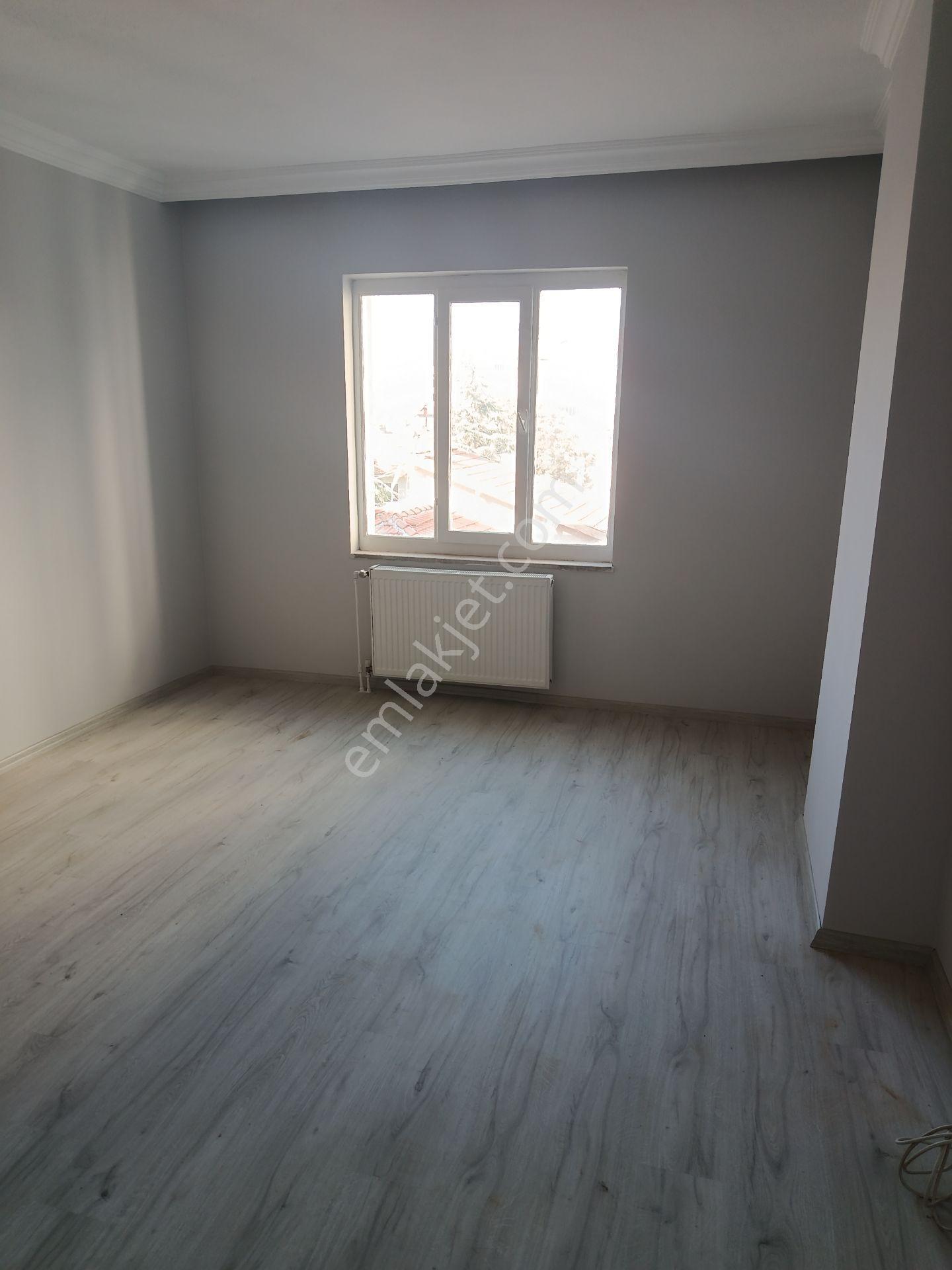 Pazartesi Pazarı Yanı Mavral Sokak'ta 140m² 3+1 Satılık Daire — fotoğraf 18