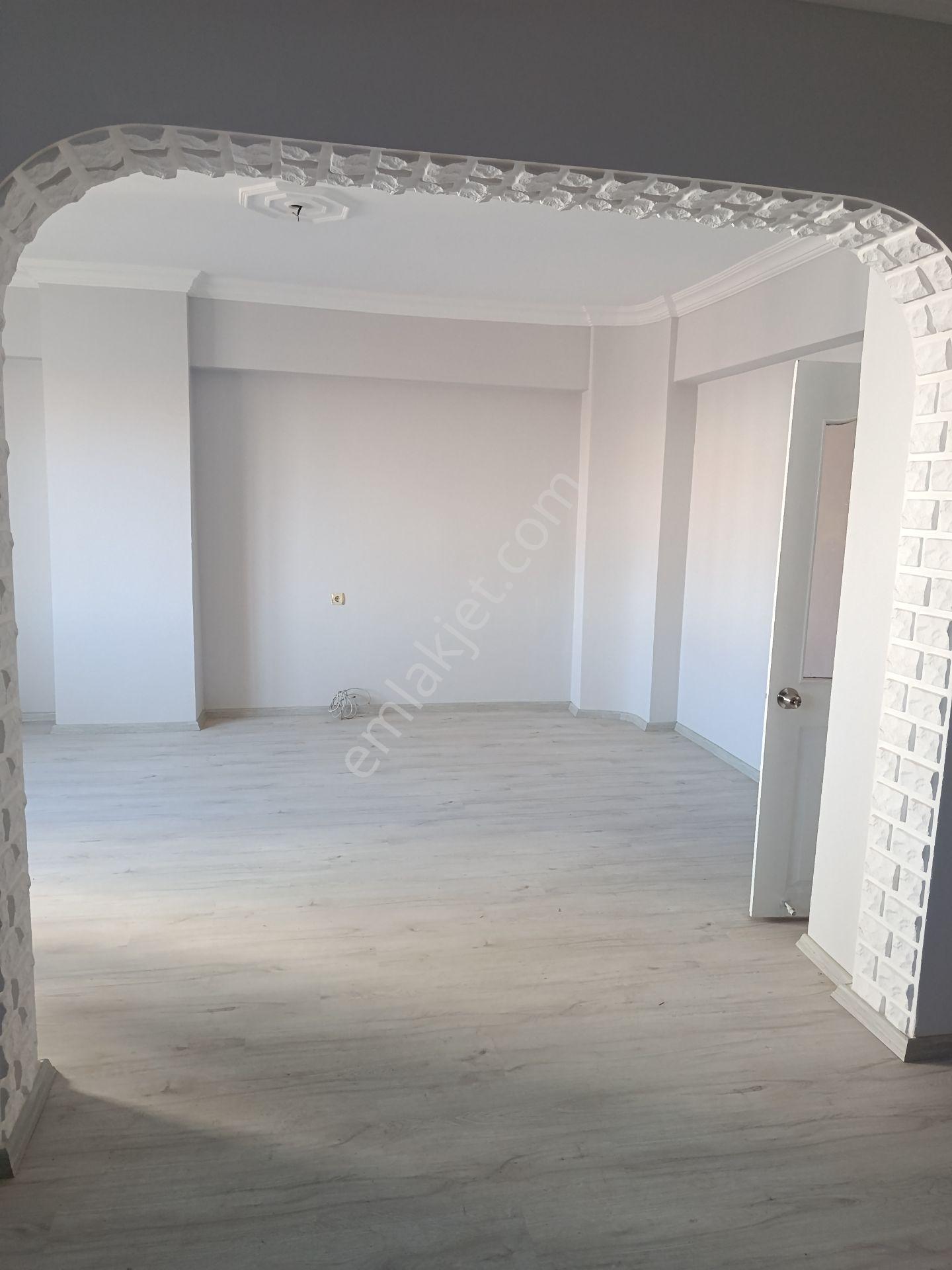Pazartesi Pazarı Yanı Mavral Sokak'ta 140m² 3+1 Satılık Daire — fotoğraf 19