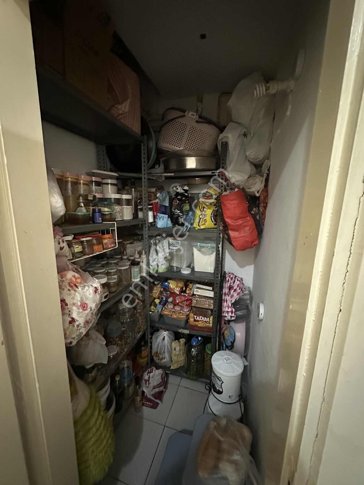 Başarı'dan Merkez'de Hacımütahir M.satılık 4+1 Daire + Garaj — fotoğraf 15